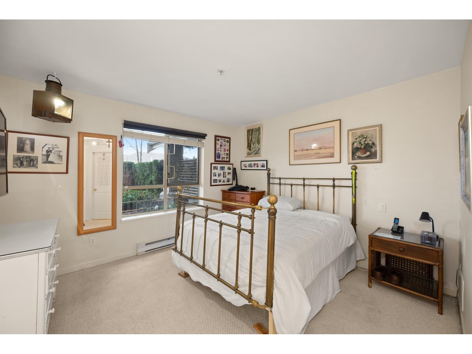 105 22015 48 Avenue, Langley, British Columbia  V3A 8L3 - Photo 20 - R2988890