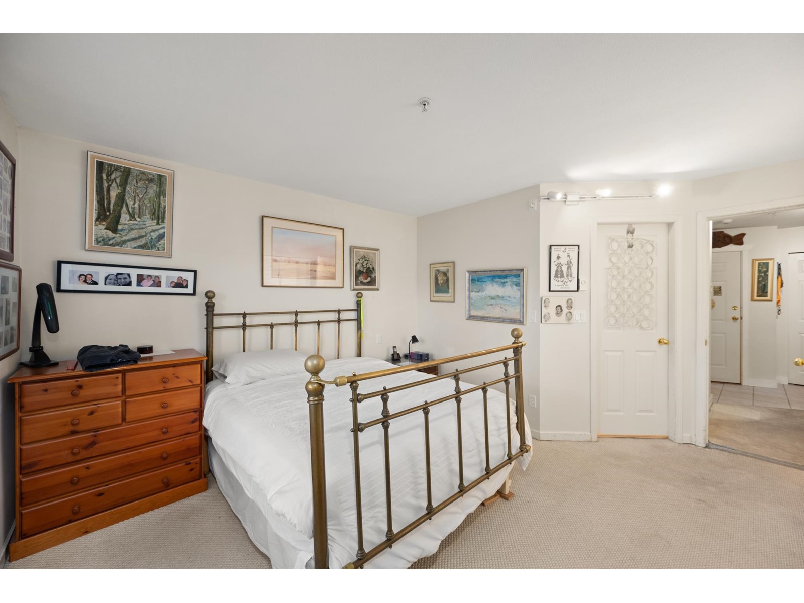 105 22015 48 Avenue, Langley, British Columbia  V3A 8L3 - Photo 21 - R2988890
