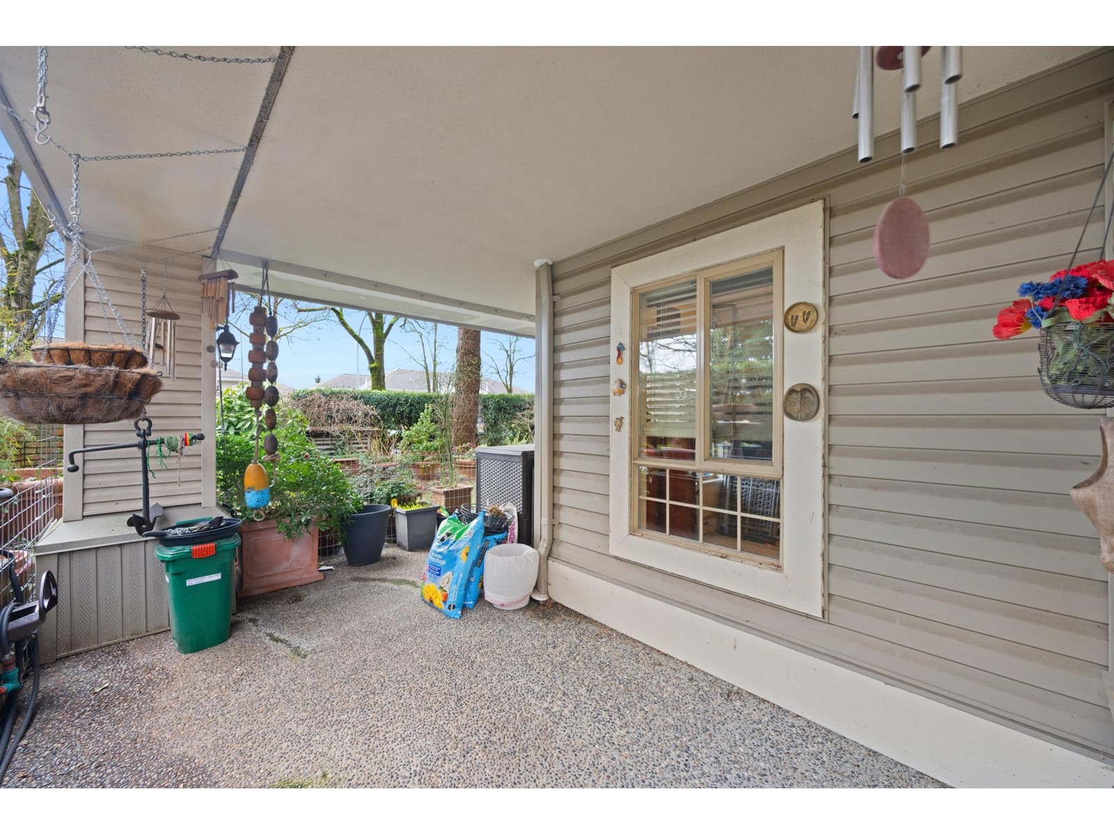 105 22015 48 Avenue, Langley, British Columbia  V3A 8L3 - Photo 25 - R2988890