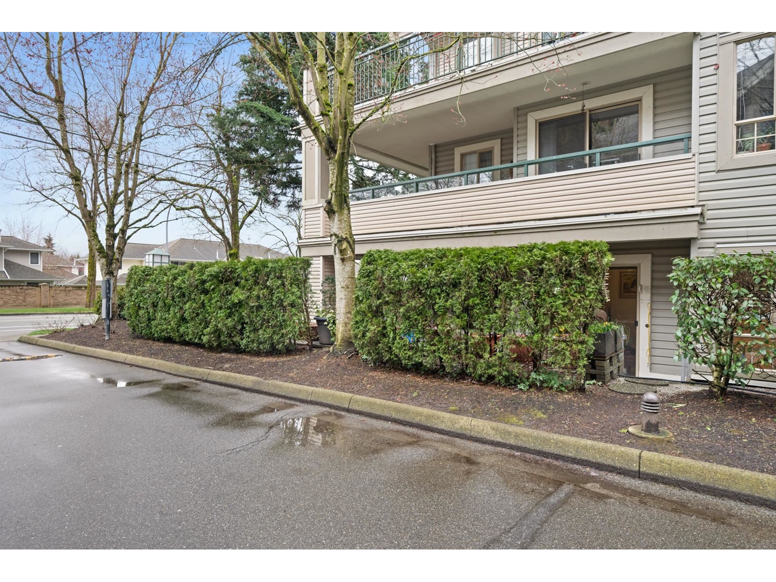 105 22015 48 Avenue, Langley, British Columbia  V3A 8L3 - Photo 27 - R2988890