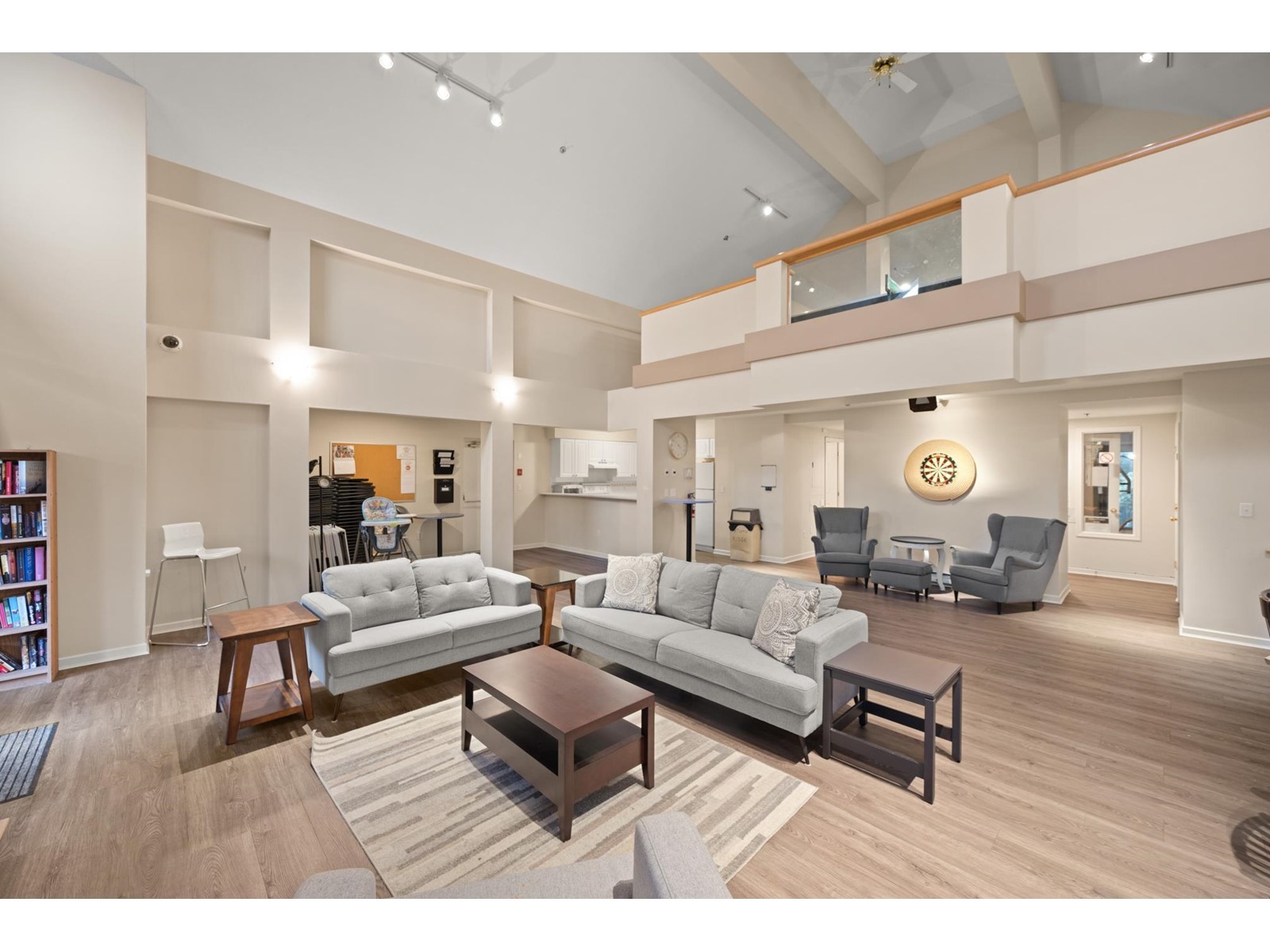 105 22015 48 Avenue, Langley, British Columbia  V3A 8L3 - Photo 28 - R2988890