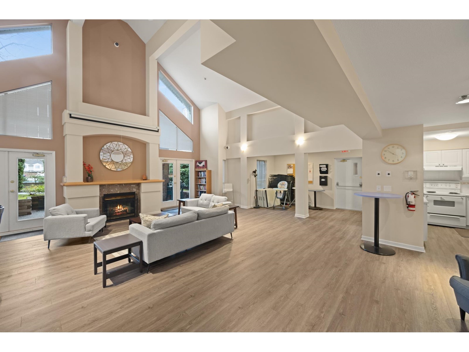 105 22015 48 Avenue, Langley, British Columbia  V3A 8L3 - Photo 30 - R2988890