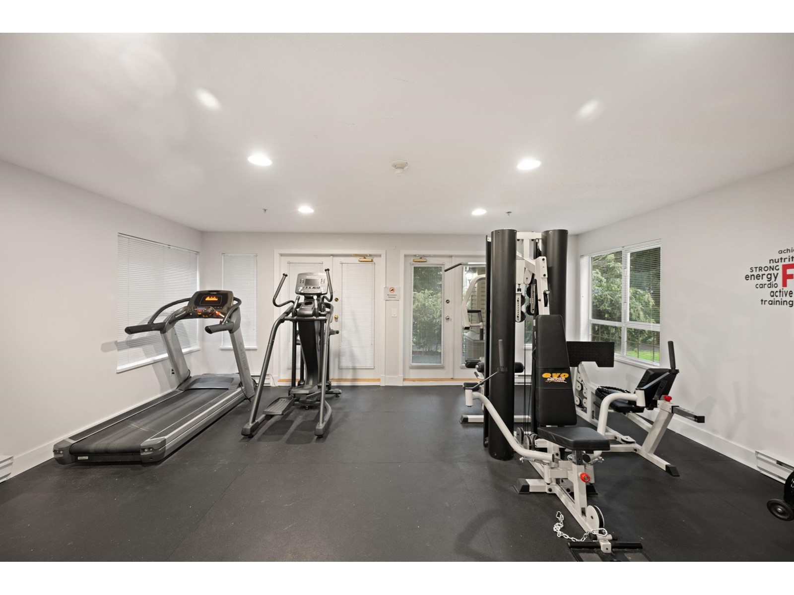 105 22015 48 Avenue, Langley, British Columbia  V3A 8L3 - Photo 32 - R2988890