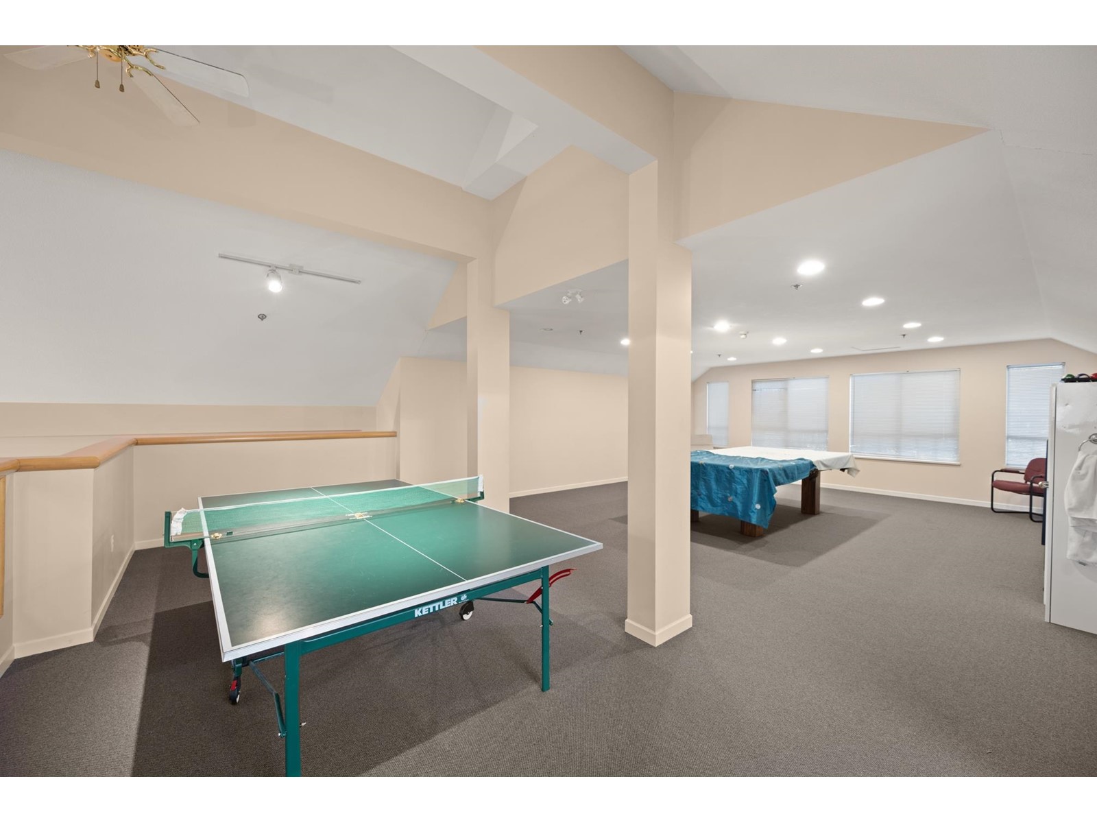105 22015 48 Avenue, Langley, British Columbia  V3A 8L3 - Photo 33 - R2988890