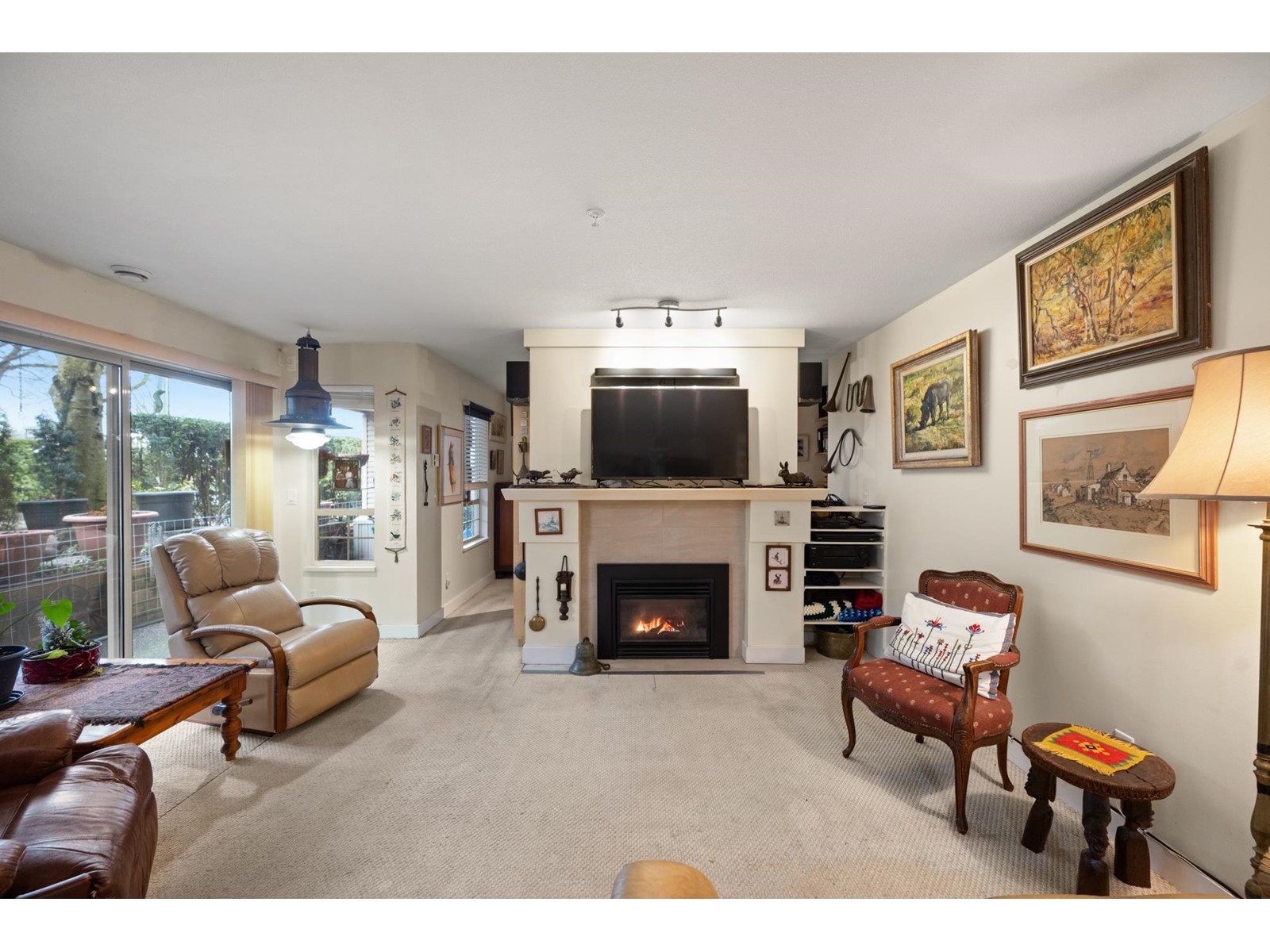 105 22015 48 Avenue, Langley, British Columbia  V3A 8L3 - Photo 6 - R2988890