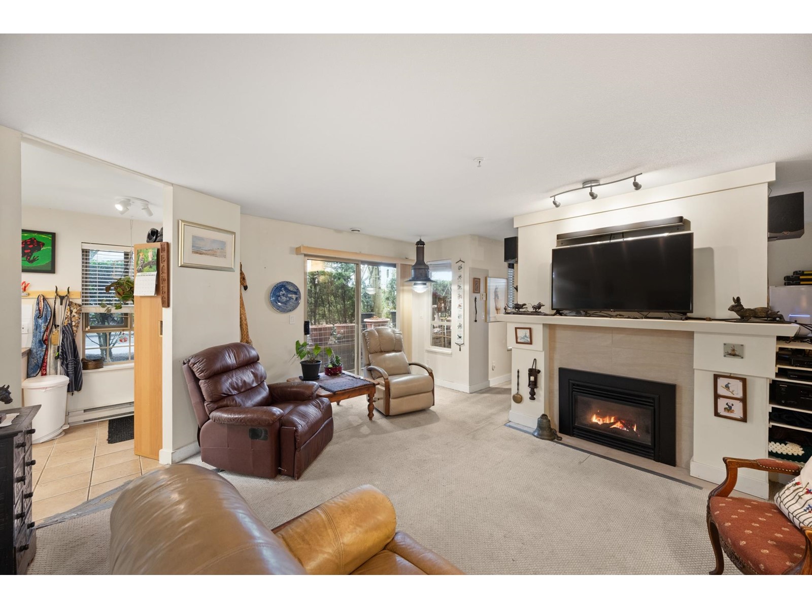 105 22015 48 Avenue, Langley, British Columbia  V3A 8L3 - Photo 7 - R2988890