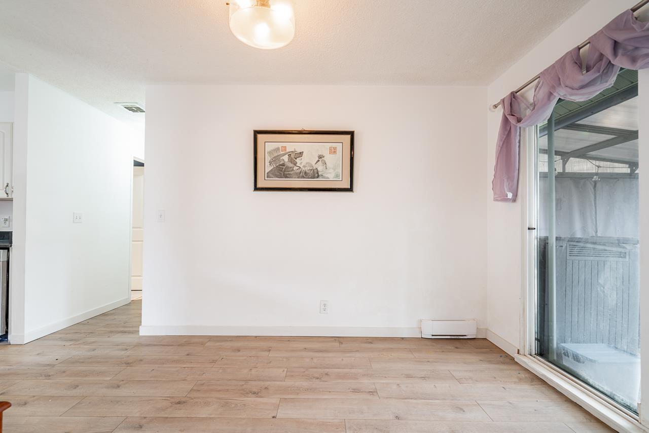 6043 W Greenside Drive, Surrey, British Columbia  V3S 5M8 - Photo 12 - R2988895