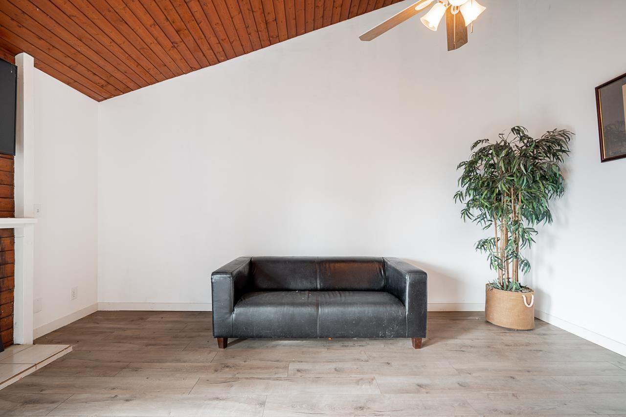 6043 W Greenside Drive, Surrey, British Columbia  V3S 5M8 - Photo 15 - R2988895