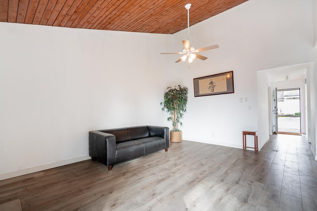 6043 W Greenside Drive, Surrey, British Columbia  V3S 5M8 - Photo 17 - R2988895