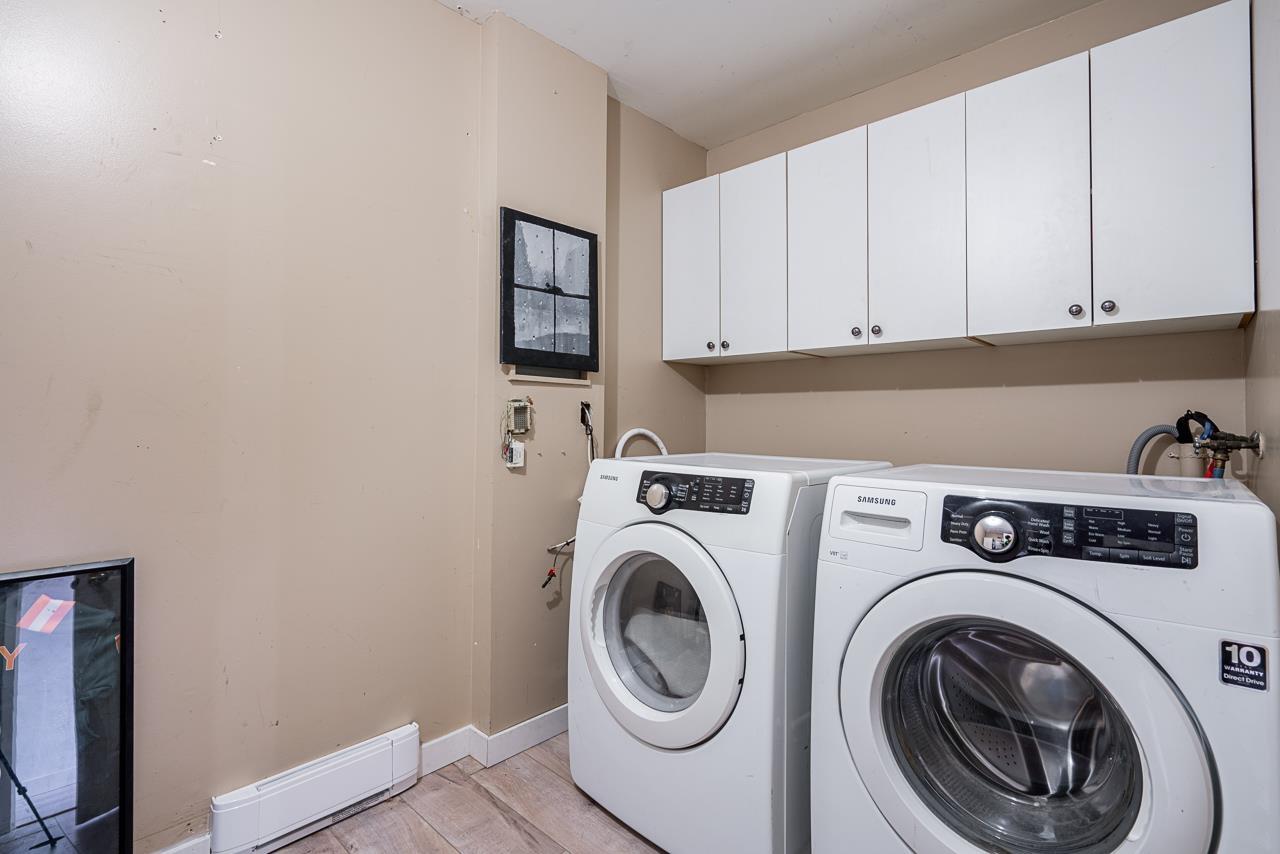 6043 W Greenside Drive, Surrey, British Columbia  V3S 5M8 - Photo 26 - R2988895