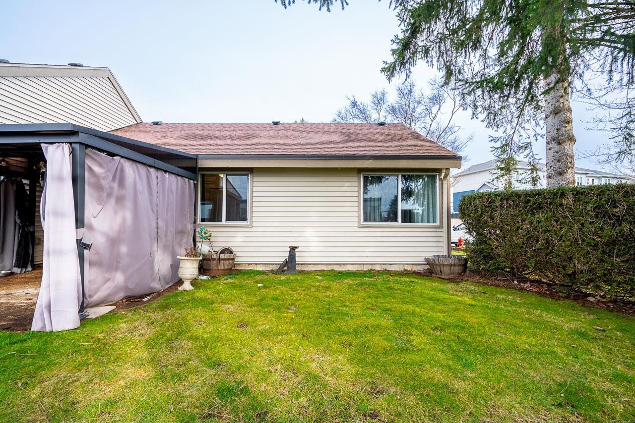 6043 W Greenside Drive, Surrey, British Columbia  V3S 5M8 - Photo 28 - R2988895
