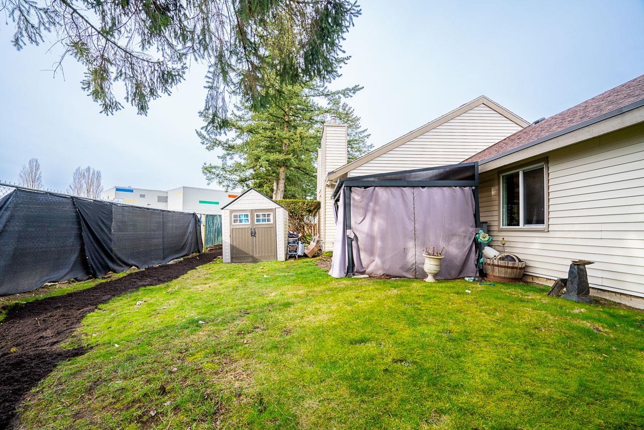 6043 W Greenside Drive, Surrey, British Columbia  V3S 5M8 - Photo 29 - R2988895