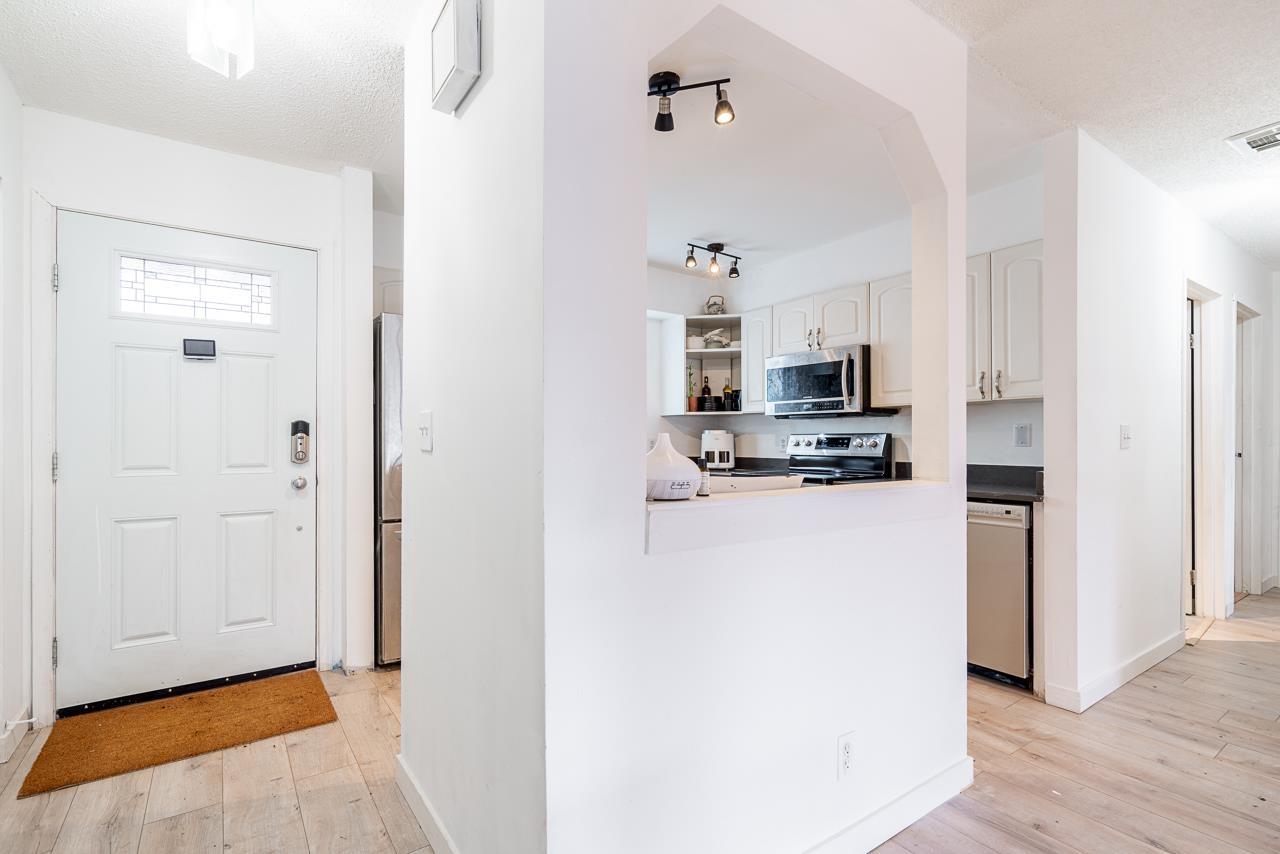 Property at 6043 W GREENSIDE DRIVE image 3