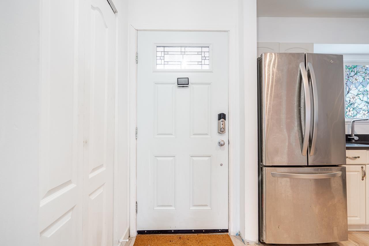 Property at 6043 W GREENSIDE DRIVE image 4