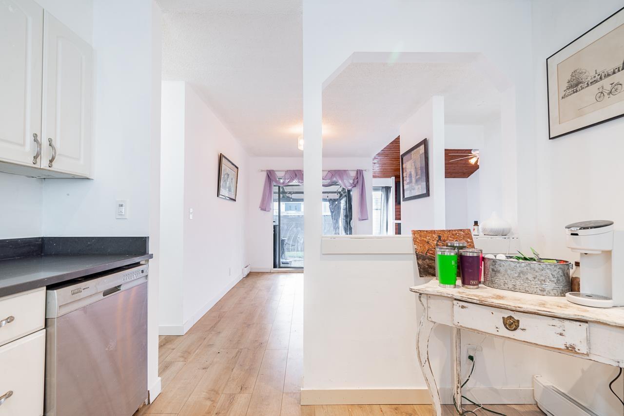 6043 W Greenside Drive, Surrey, British Columbia  V3S 5M8 - Photo 6 - R2988895