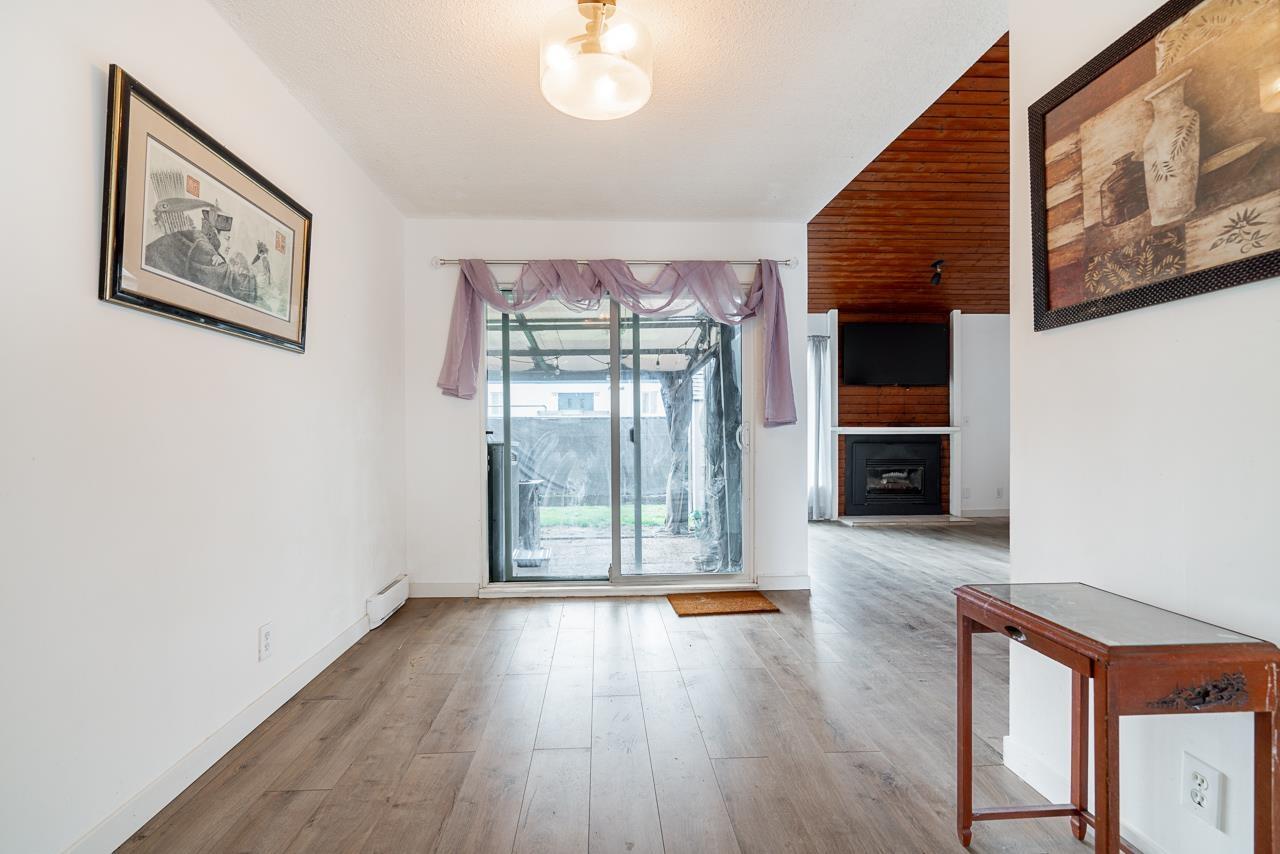 6043 W Greenside Drive, Surrey, British Columbia  V3S 5M8 - Photo 8 - R2988895