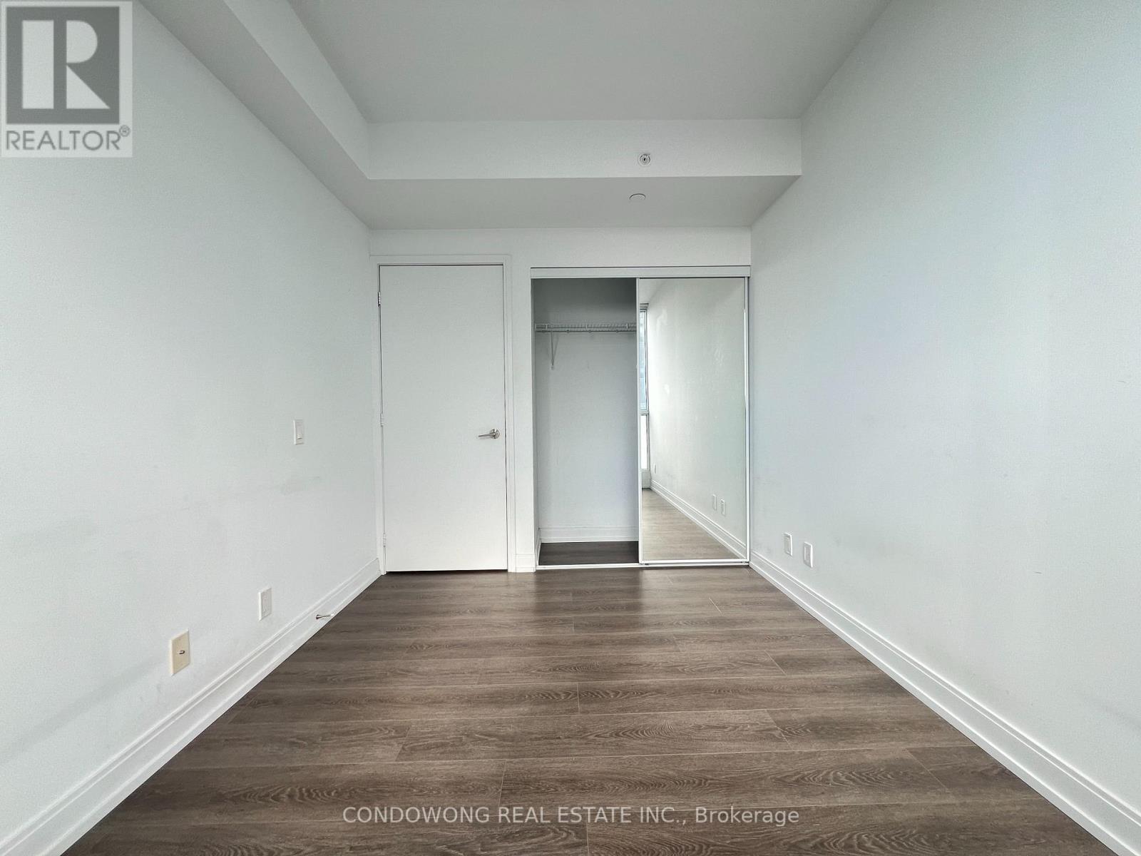 4811 - 181 Dundas Street E, Toronto (Church-Yonge Corridor), Ontario  M5A 0N5 - Photo 4 - C12074646