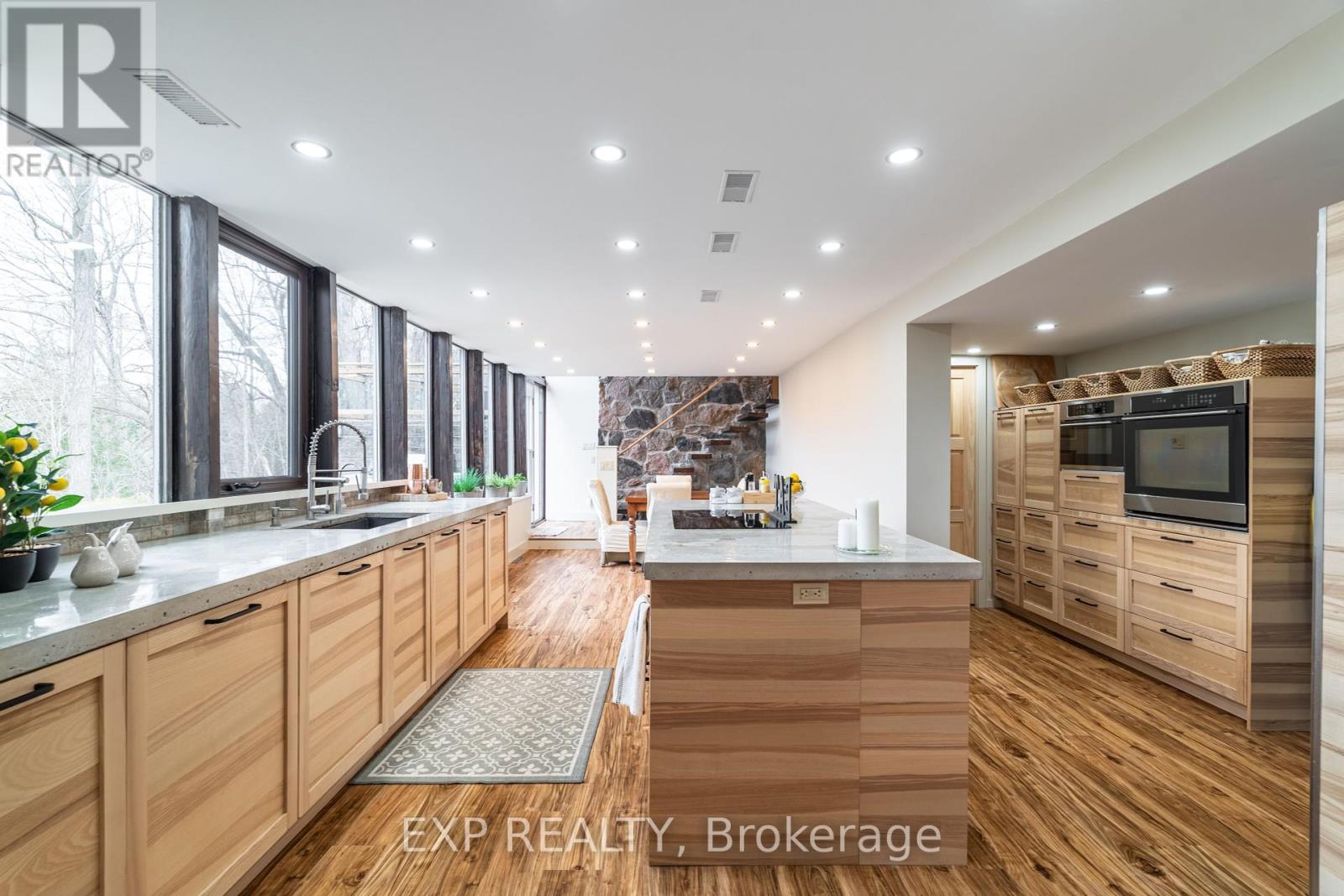 6165 19th Avenue, Markham, Ontario  L3P 3J3 - Photo 14 - N12074644