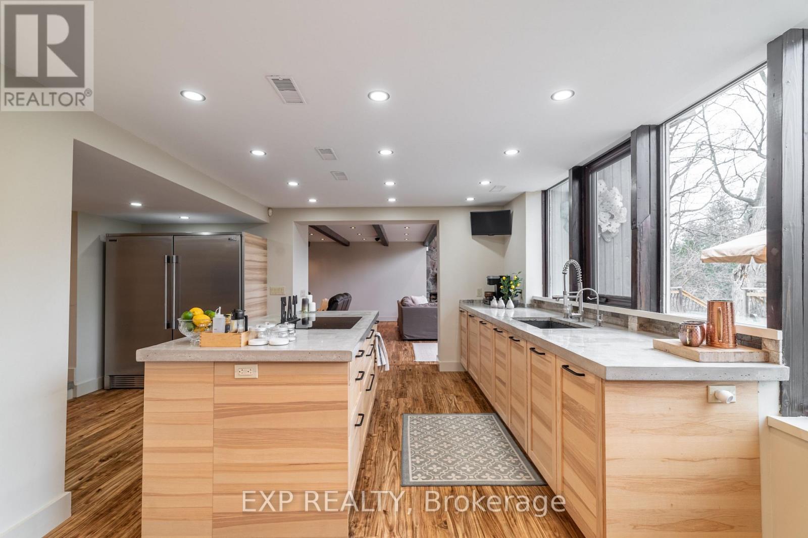 6165 19th Avenue, Markham, Ontario  L3P 3J3 - Photo 17 - N12074644