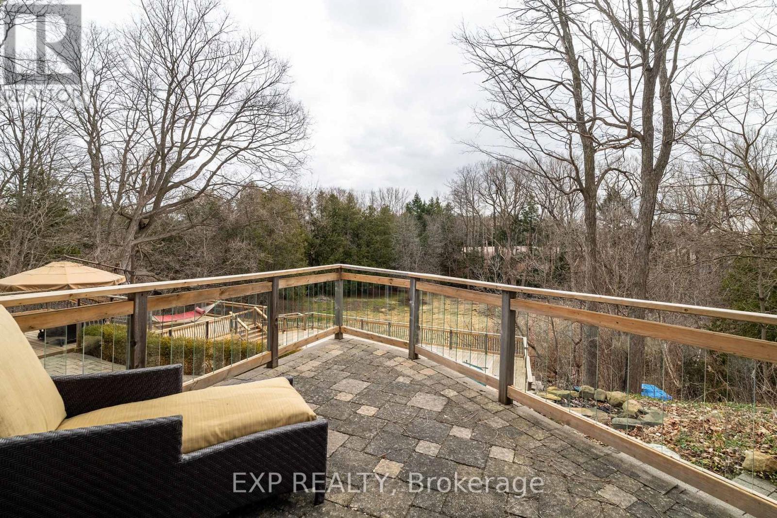 6165 19th Avenue, Markham, Ontario  L3P 3J3 - Photo 23 - N12074644