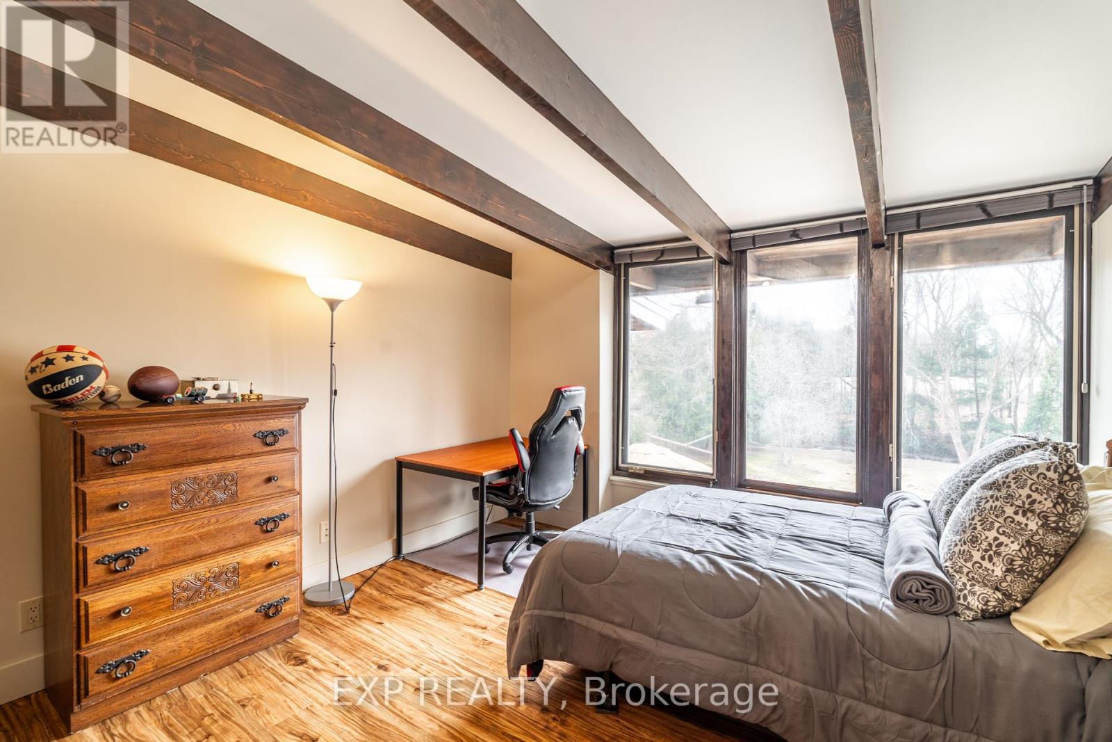 6165 19th Avenue, Markham, Ontario  L3P 3J3 - Photo 28 - N12074644