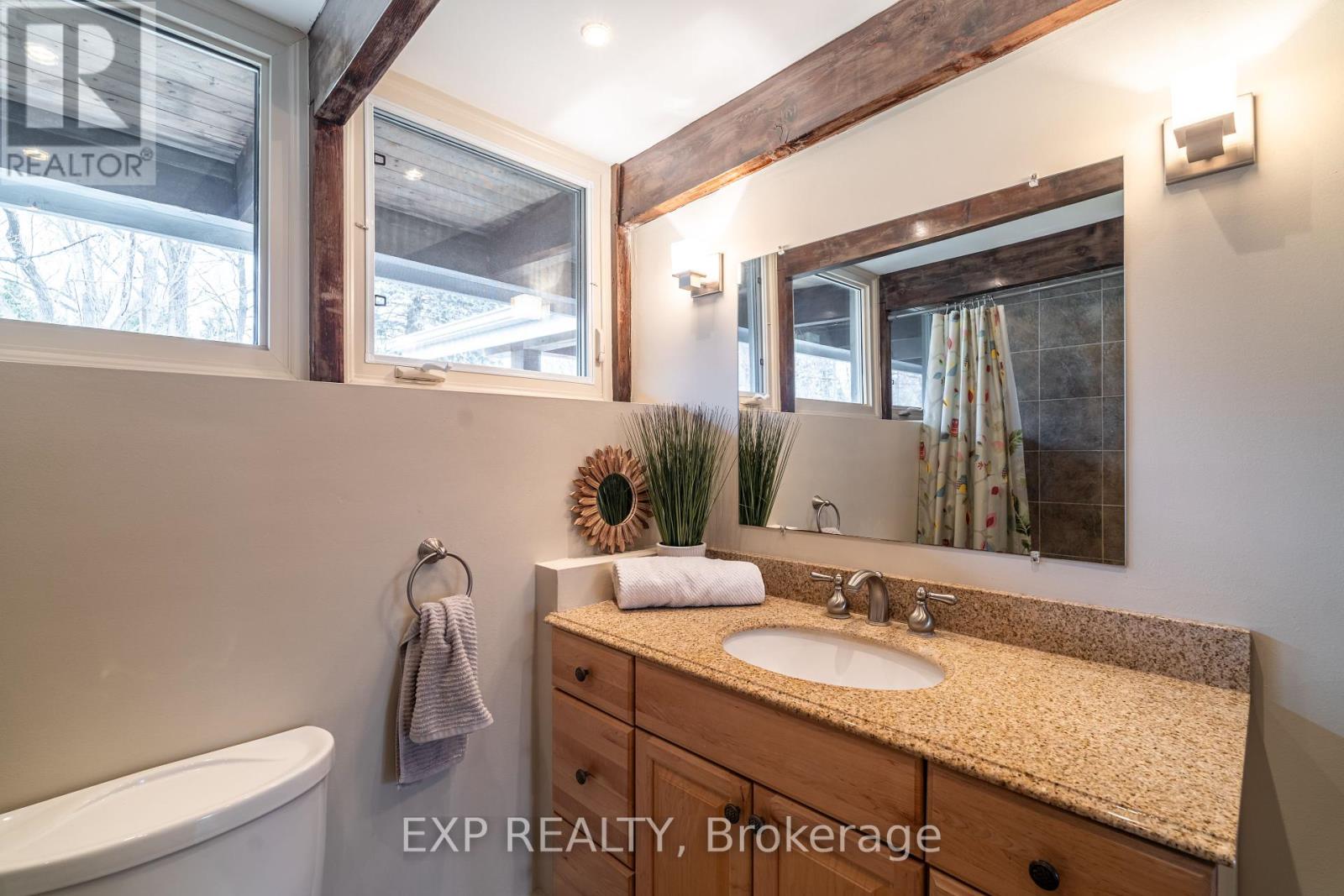 6165 19th Avenue, Markham, Ontario  L3P 3J3 - Photo 30 - N12074644