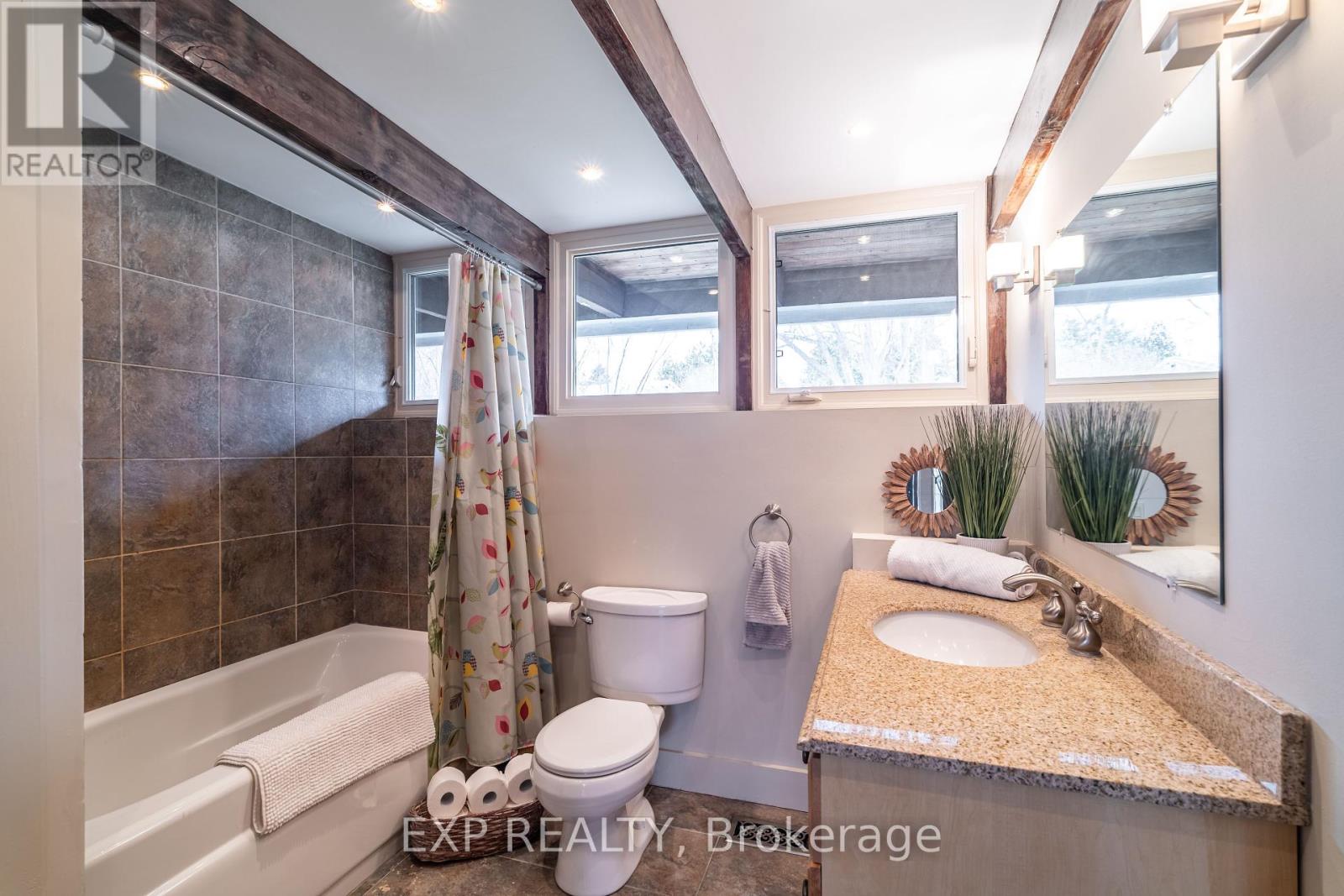 6165 19th Avenue, Markham, Ontario  L3P 3J3 - Photo 31 - N12074644