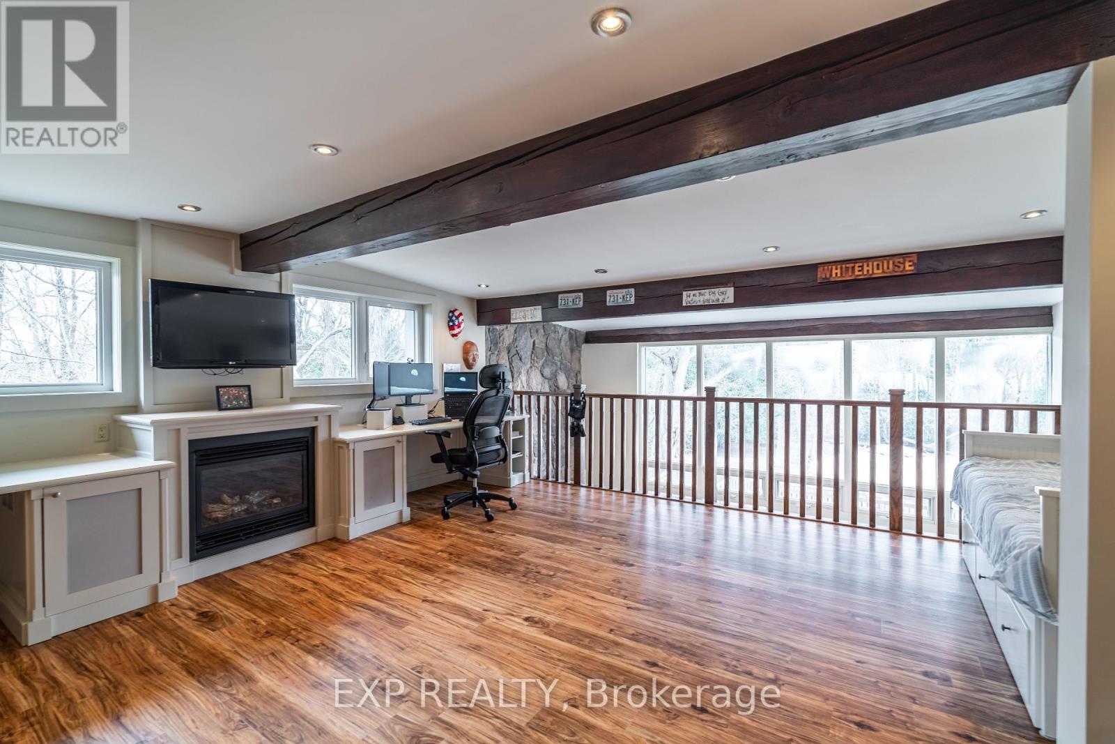 6165 19th Avenue, Markham, Ontario  L3P 3J3 - Photo 32 - N12074644