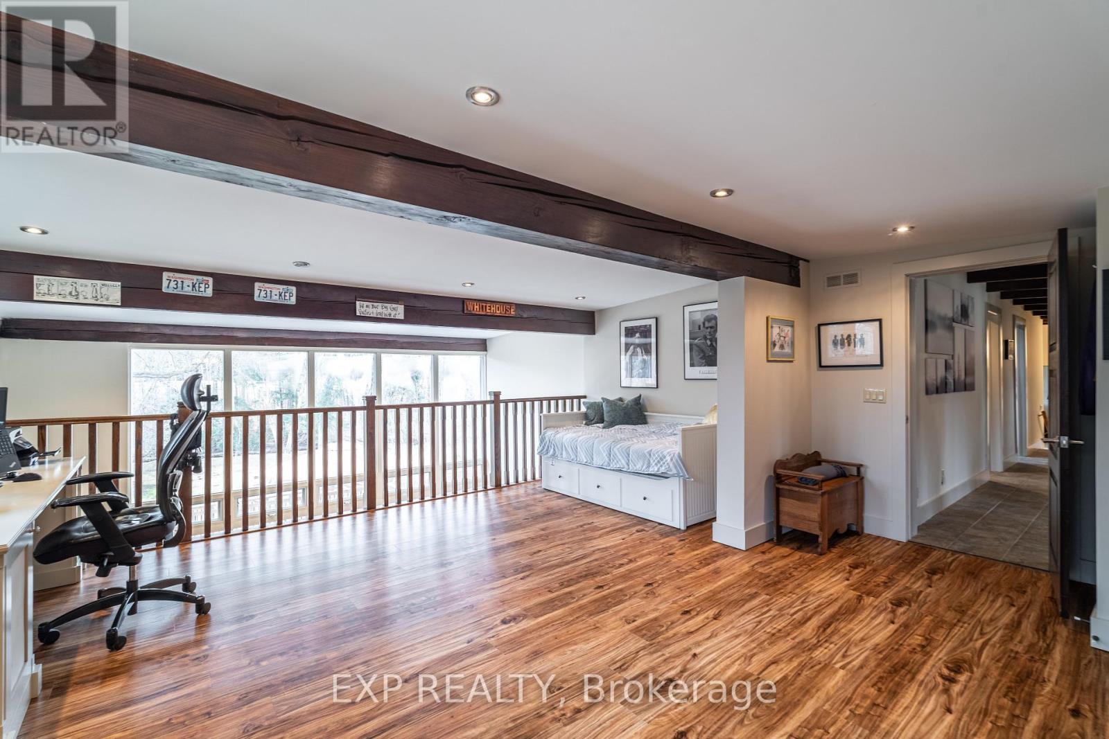 6165 19th Avenue, Markham, Ontario  L3P 3J3 - Photo 33 - N12074644