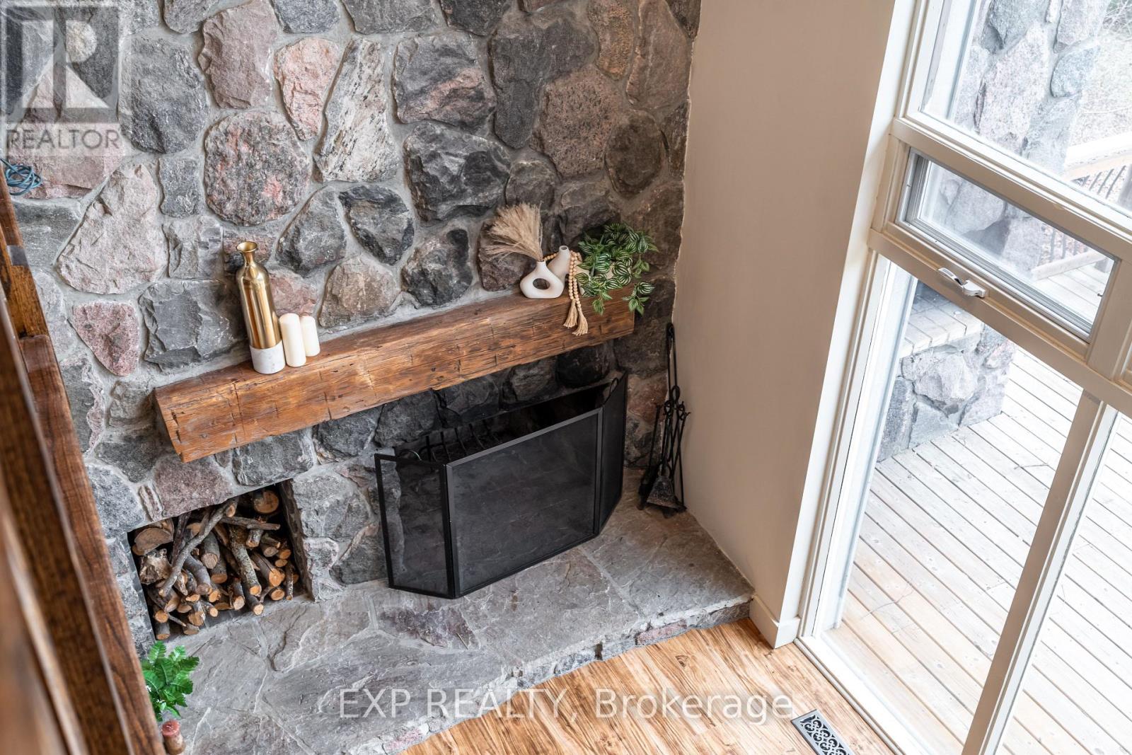 6165 19th Avenue, Markham, Ontario  L3P 3J3 - Photo 34 - N12074644