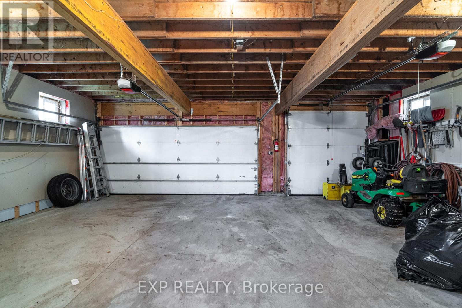 6165 19th Avenue, Markham, Ontario  L3P 3J3 - Photo 36 - N12074644