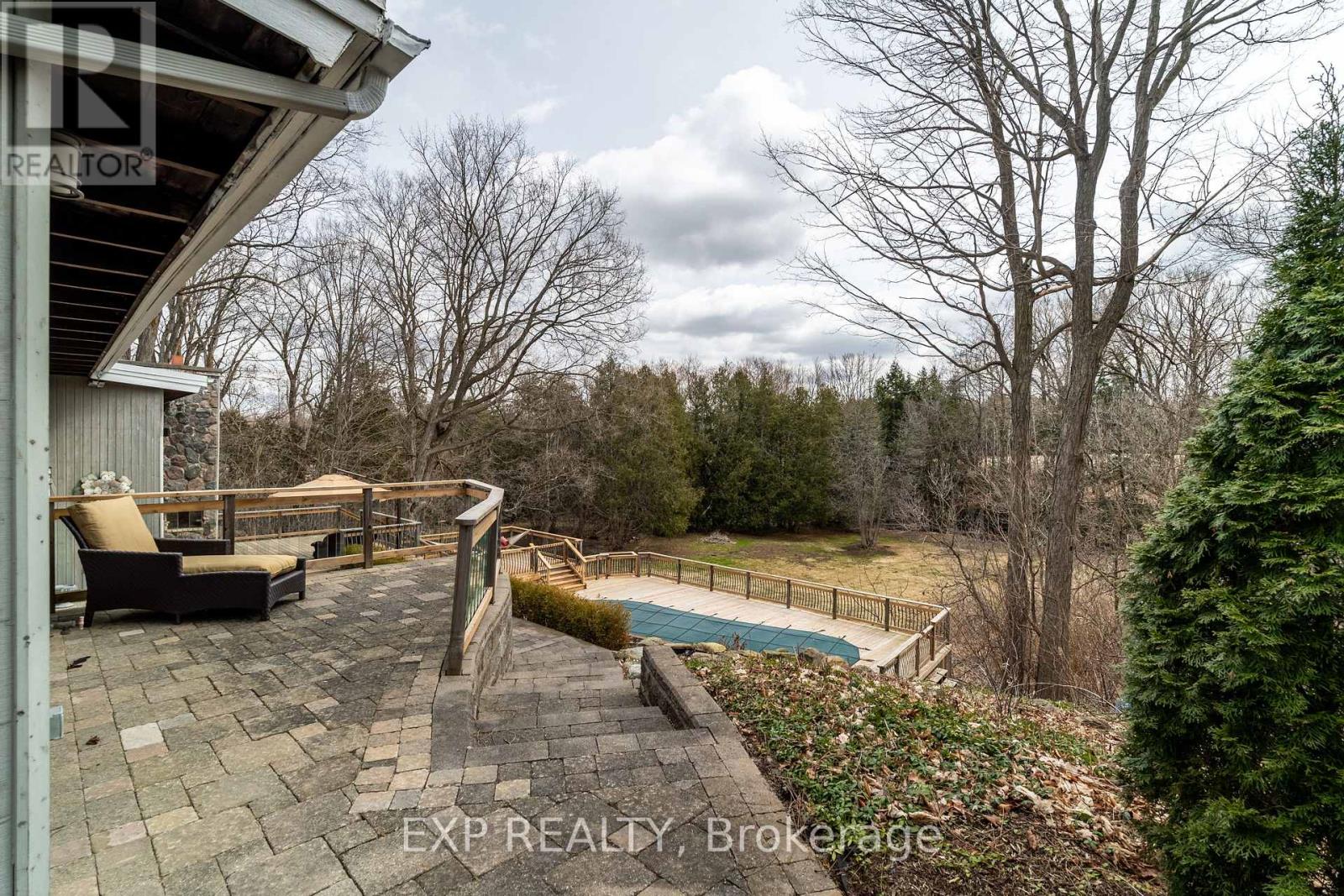 6165 19th Avenue, Markham, Ontario  L3P 3J3 - Photo 41 - N12074644