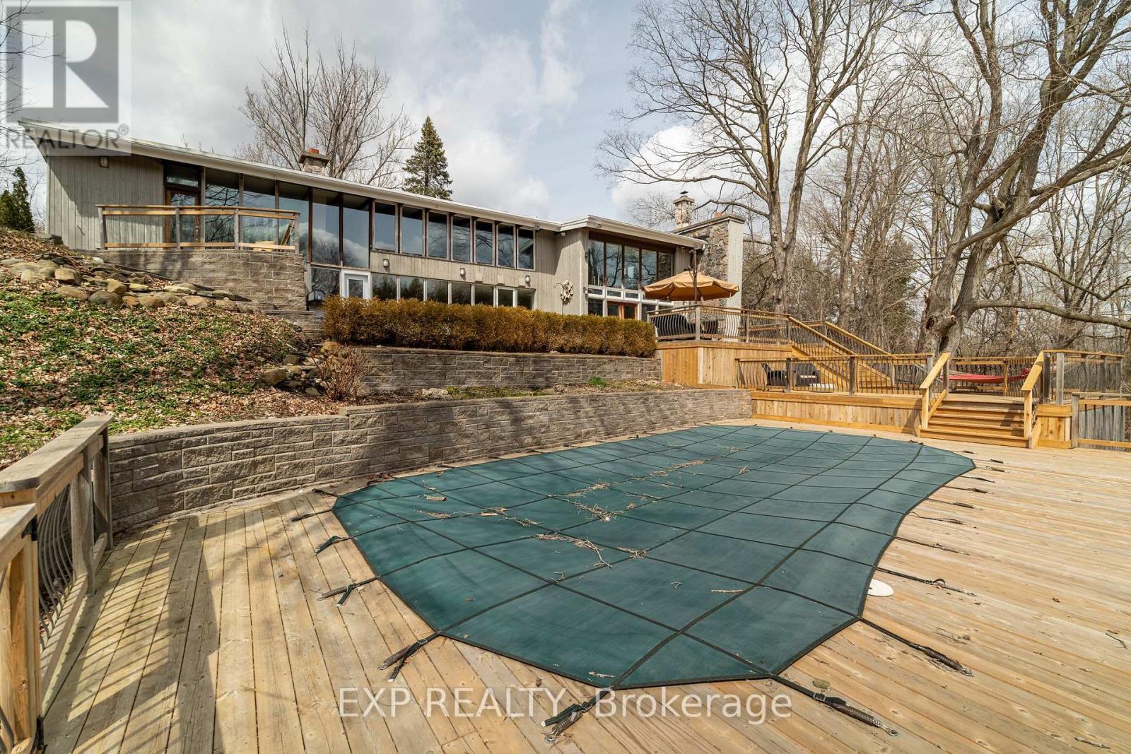 6165 19th Avenue, Markham, Ontario  L3P 3J3 - Photo 46 - N12074644