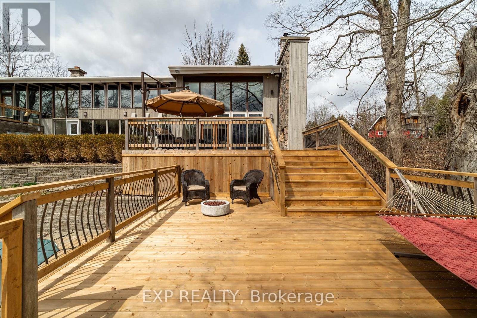 6165 19th Avenue, Markham, Ontario  L3P 3J3 - Photo 47 - N12074644