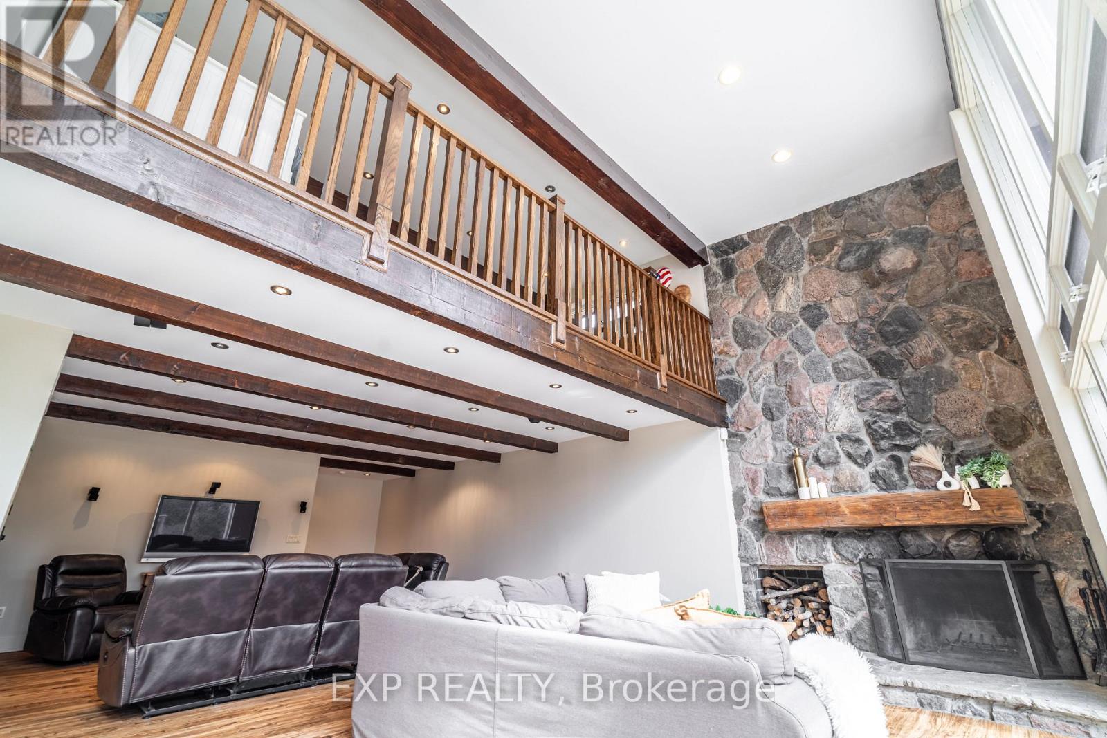 6165 19th Avenue, Markham, Ontario  L3P 3J3 - Photo 9 - N12074644