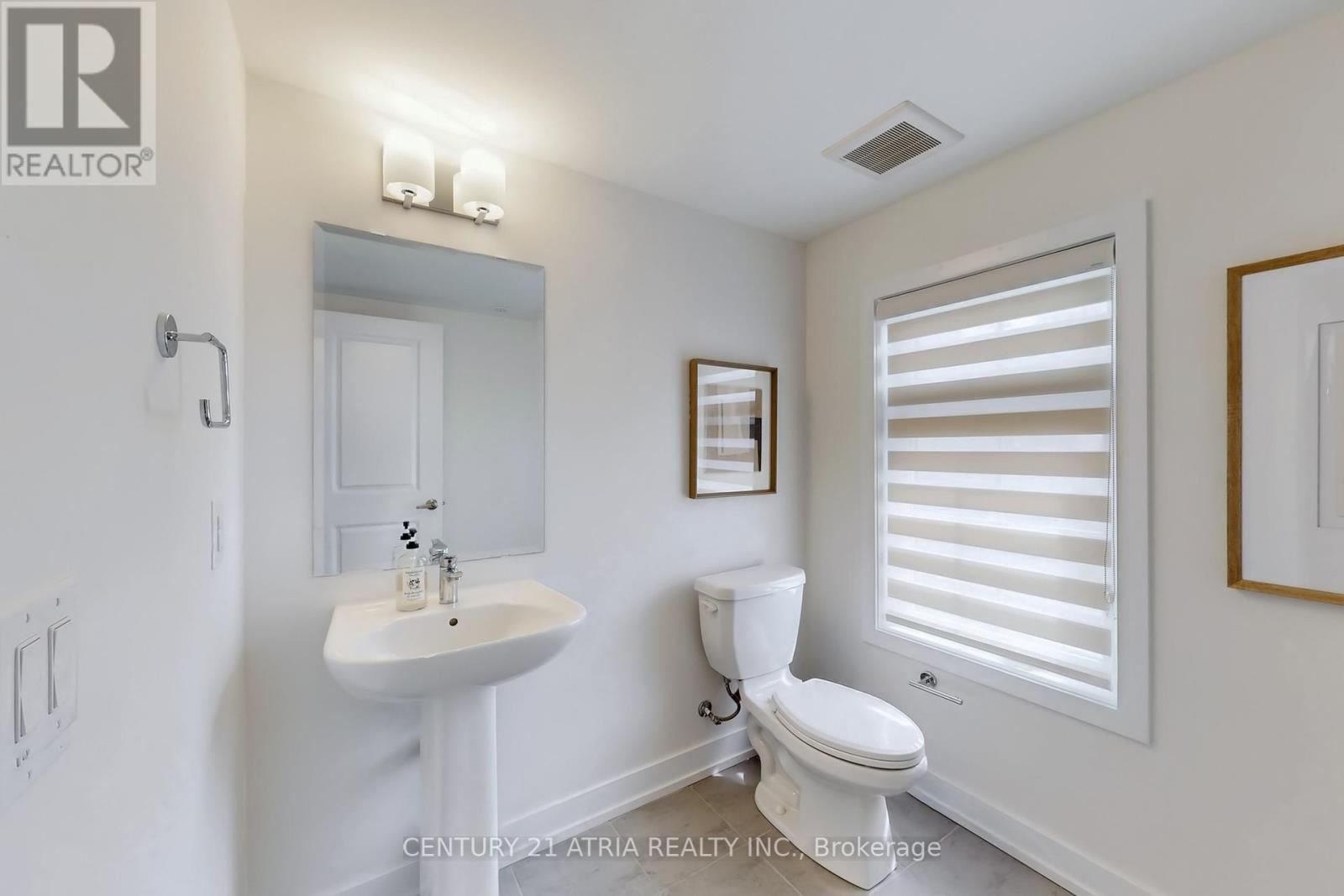 30 Guardhouse Crescent, Markham (Angus Glen), Ontario  L6C 3J8 - Photo 15 - N12074668