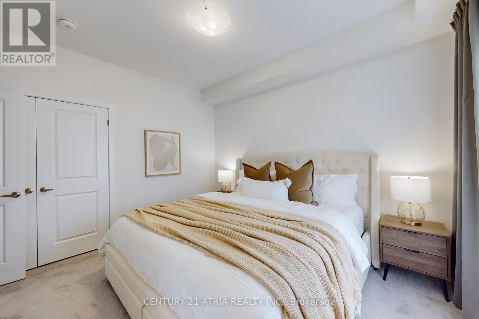 30 Guardhouse Crescent, Markham (Angus Glen), Ontario  L6C 3J8 - Photo 19 - N12074668
