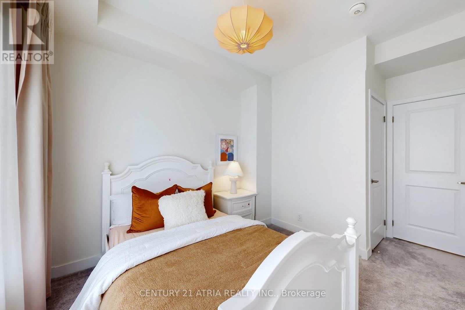 30 Guardhouse Crescent, Markham (Angus Glen), Ontario  L6C 3J8 - Photo 21 - N12074668