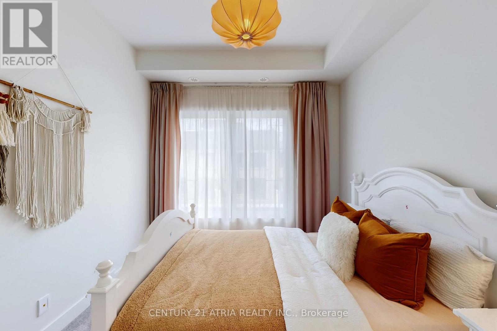 30 Guardhouse Crescent, Markham (Angus Glen), Ontario  L6C 3J8 - Photo 22 - N12074668