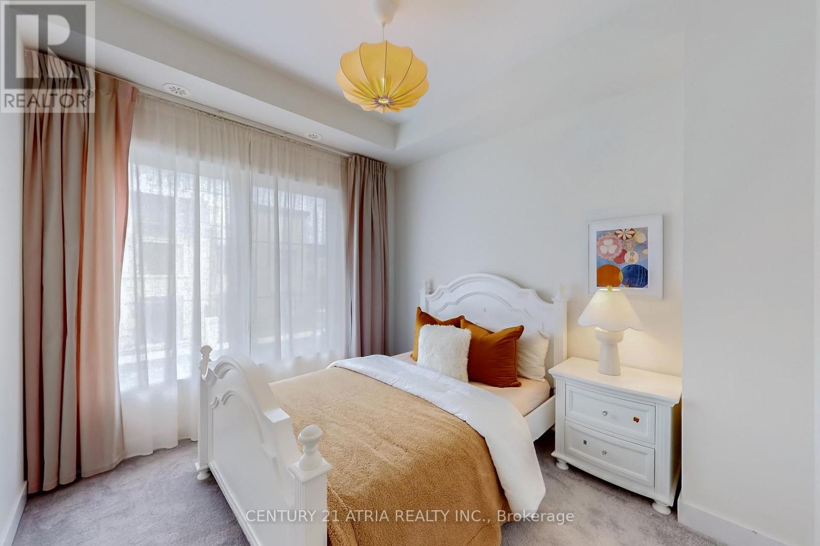 30 Guardhouse Crescent, Markham (Angus Glen), Ontario  L6C 3J8 - Photo 23 - N12074668