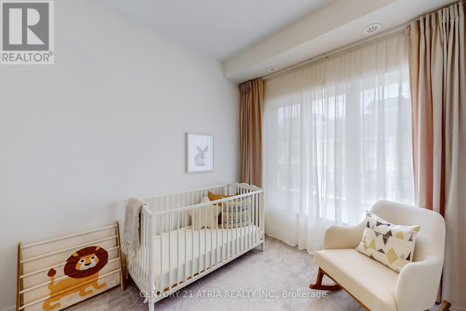 30 Guardhouse Crescent, Markham (Angus Glen), Ontario  L6C 3J8 - Photo 24 - N12074668