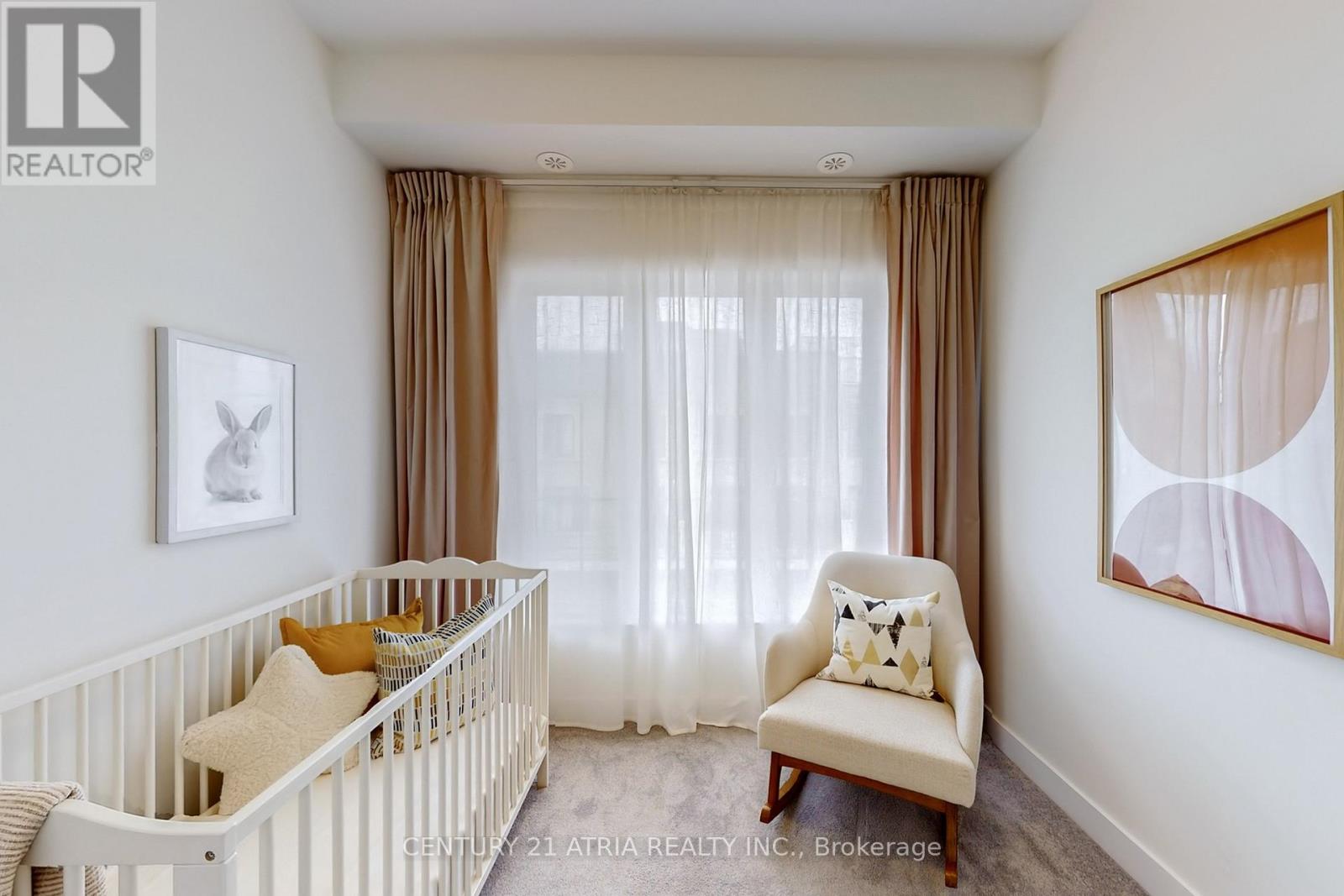 30 Guardhouse Crescent, Markham (Angus Glen), Ontario  L6C 3J8 - Photo 26 - N12074668