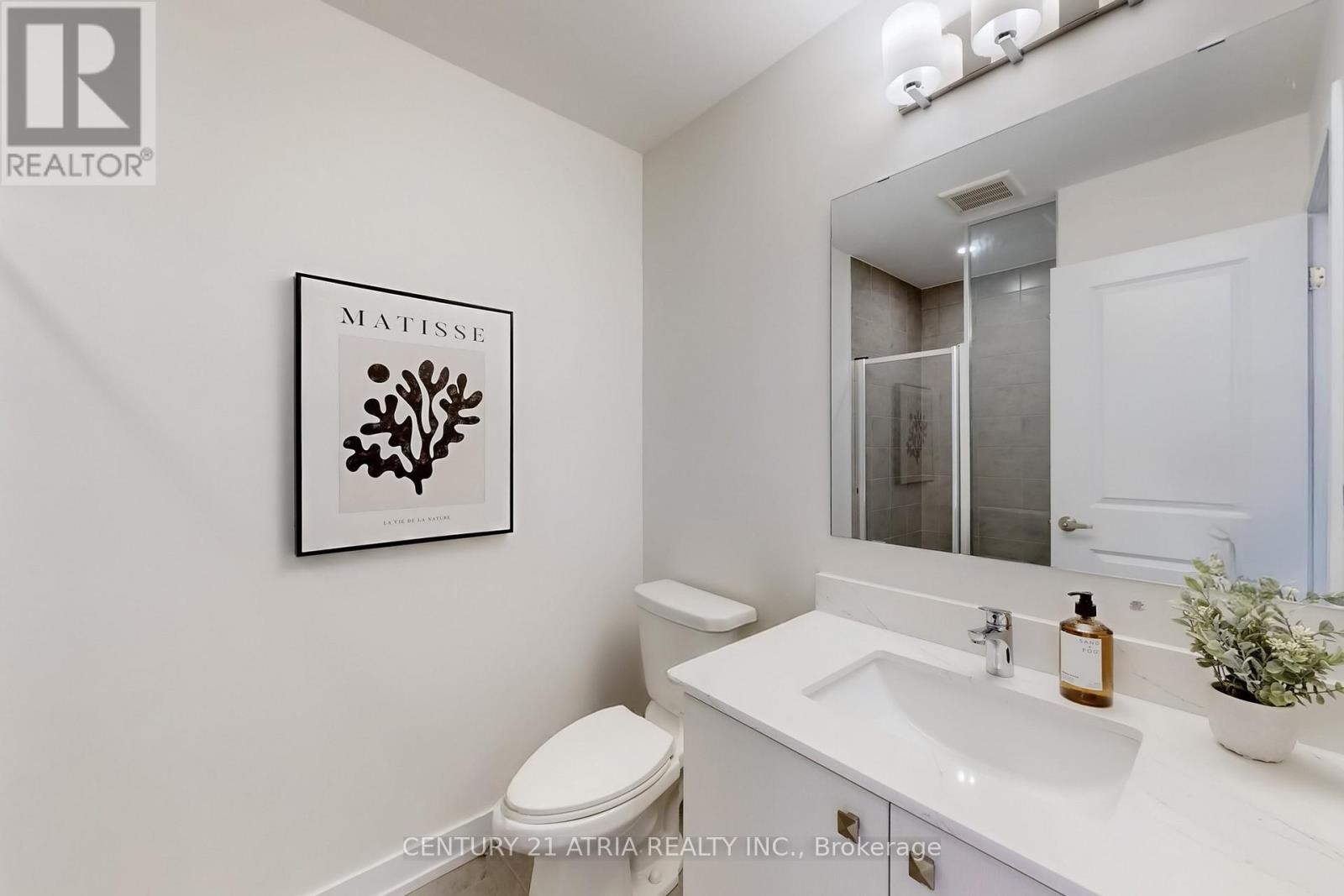 30 Guardhouse Crescent, Markham (Angus Glen), Ontario  L6C 3J8 - Photo 27 - N12074668