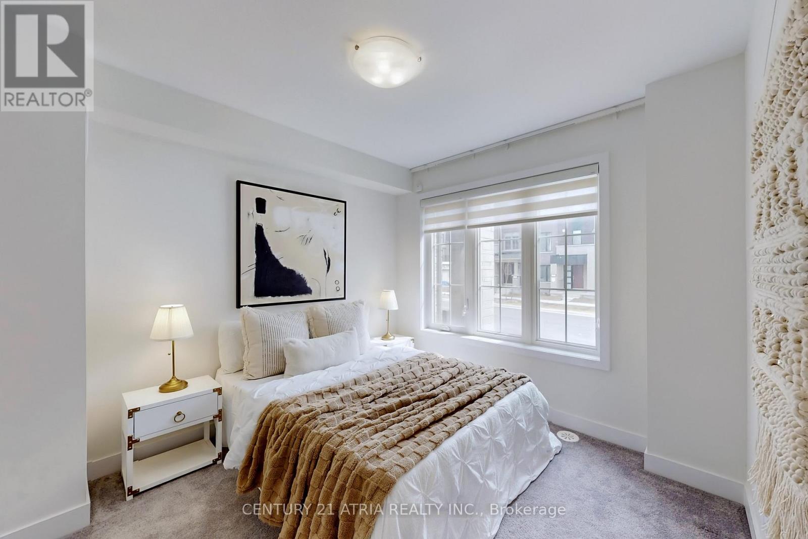 30 Guardhouse Crescent, Markham (Angus Glen), Ontario  L6C 3J8 - Photo 29 - N12074668