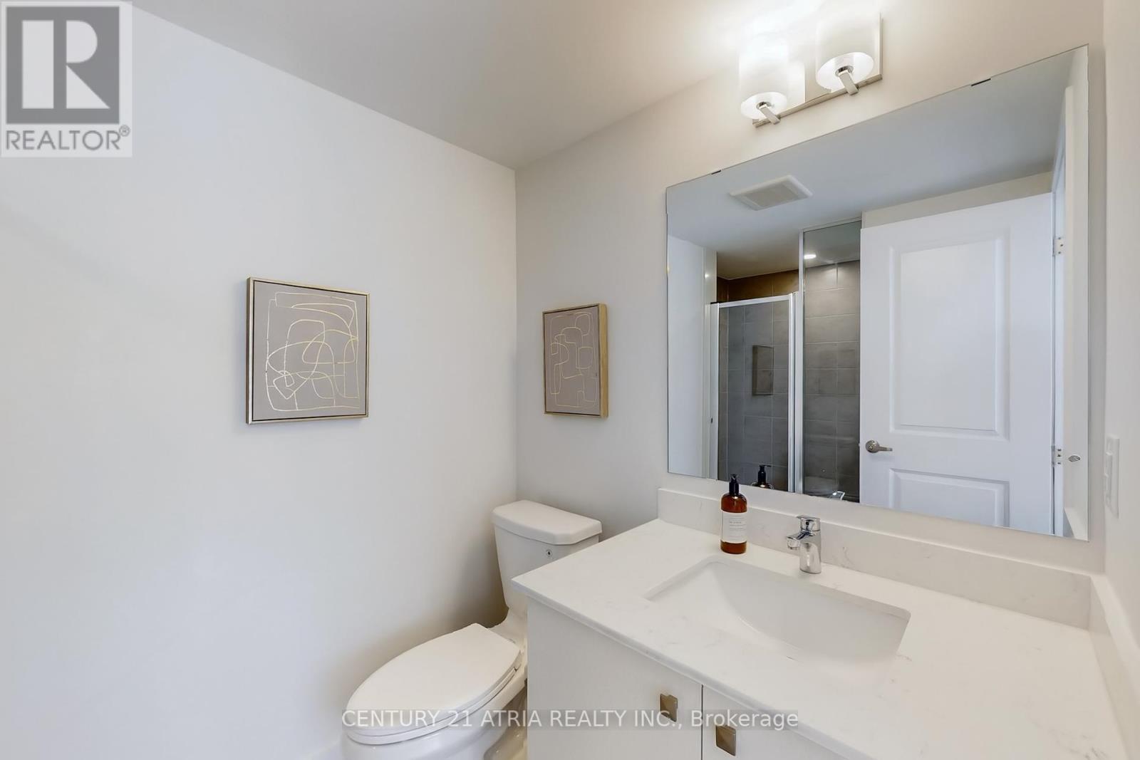 30 Guardhouse Crescent, Markham (Angus Glen), Ontario  L6C 3J8 - Photo 33 - N12074668