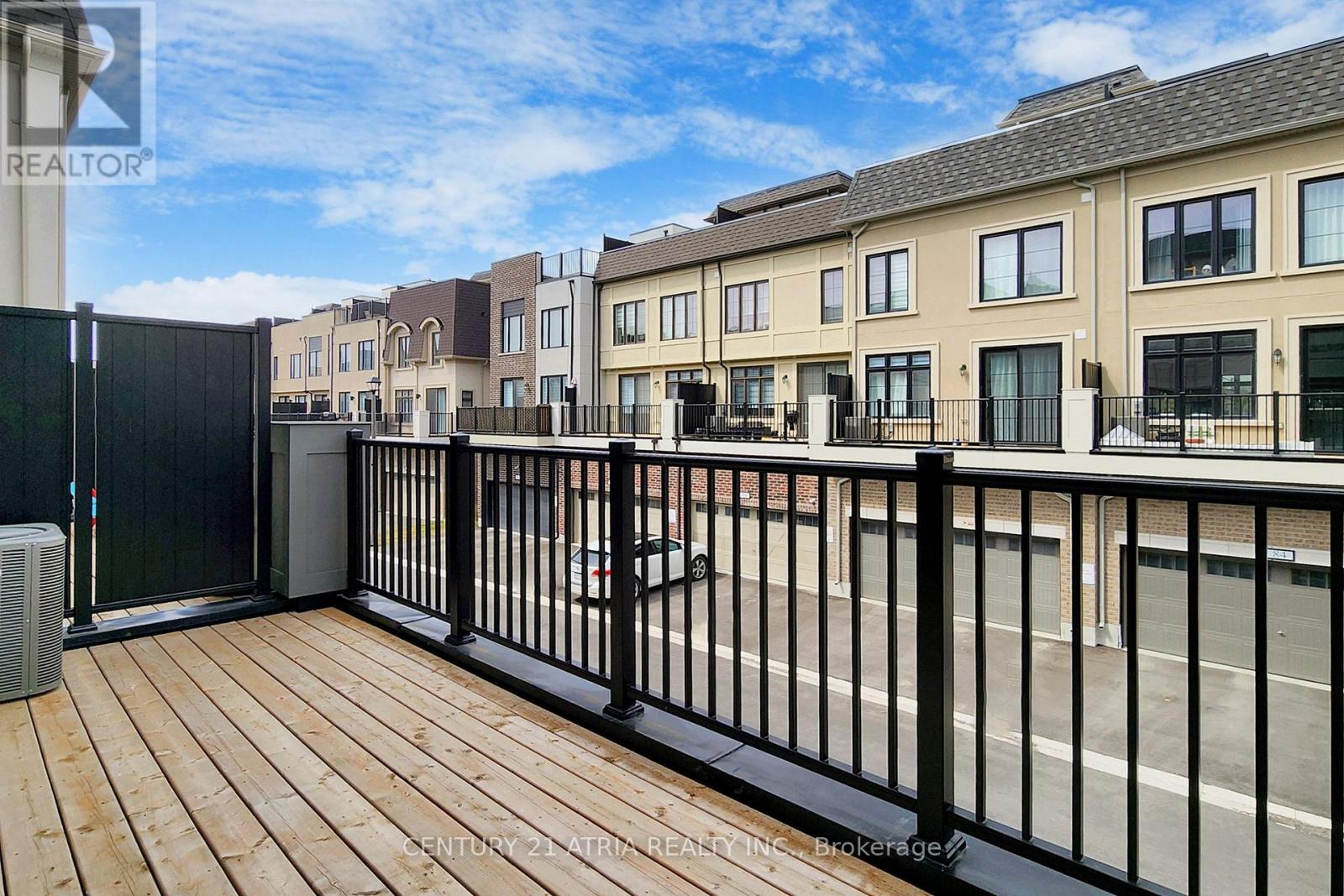 30 Guardhouse Crescent, Markham (Angus Glen), Ontario  L6C 3J8 - Photo 42 - N12074668