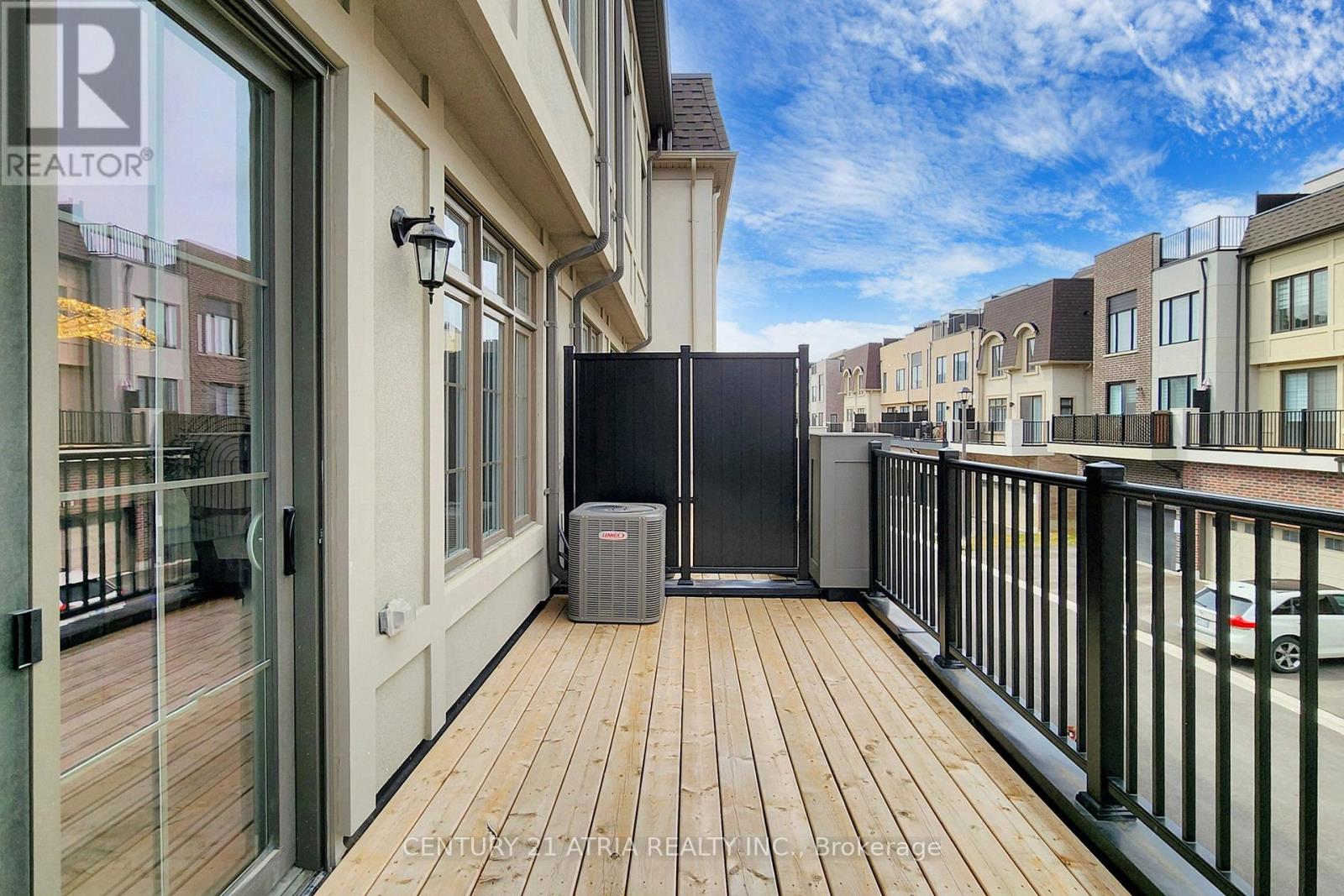 30 Guardhouse Crescent, Markham (Angus Glen), Ontario  L6C 3J8 - Photo 43 - N12074668
