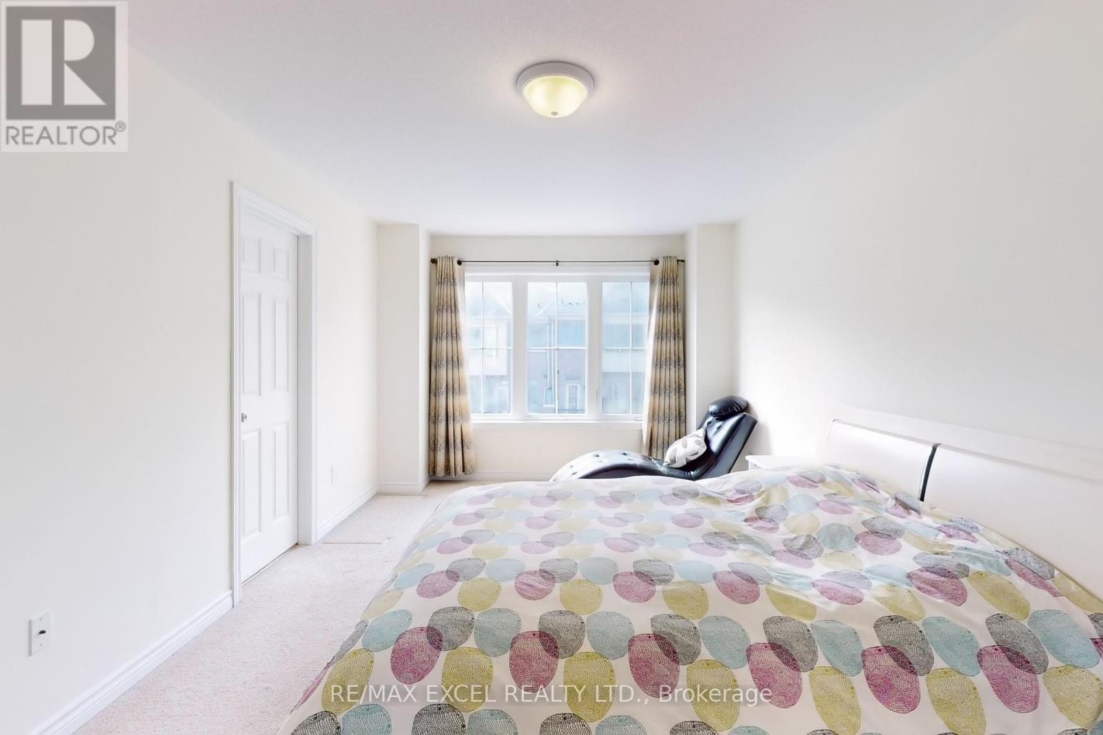 23 Rougeview Park Crescent, Markham, Ontario  L6E 0S7 - Photo 12 - N12074691