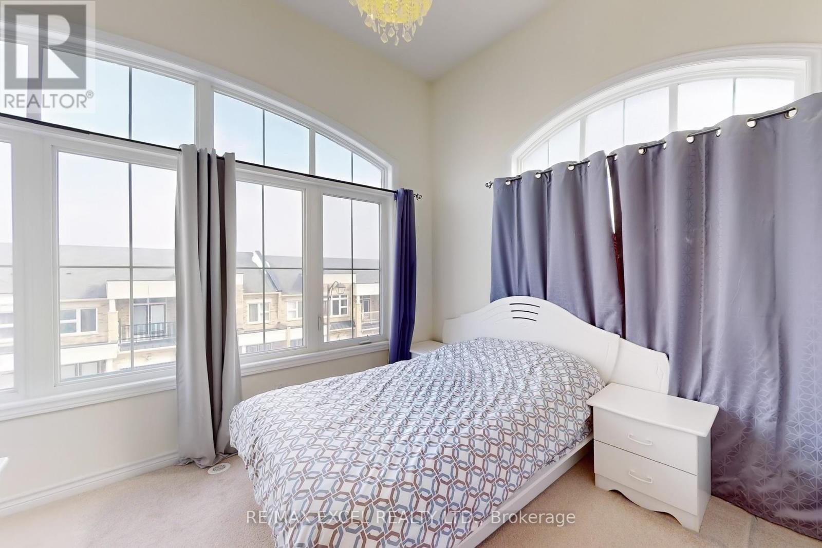 23 Rougeview Park Crescent, Markham, Ontario  L6E 0S7 - Photo 15 - N12074691