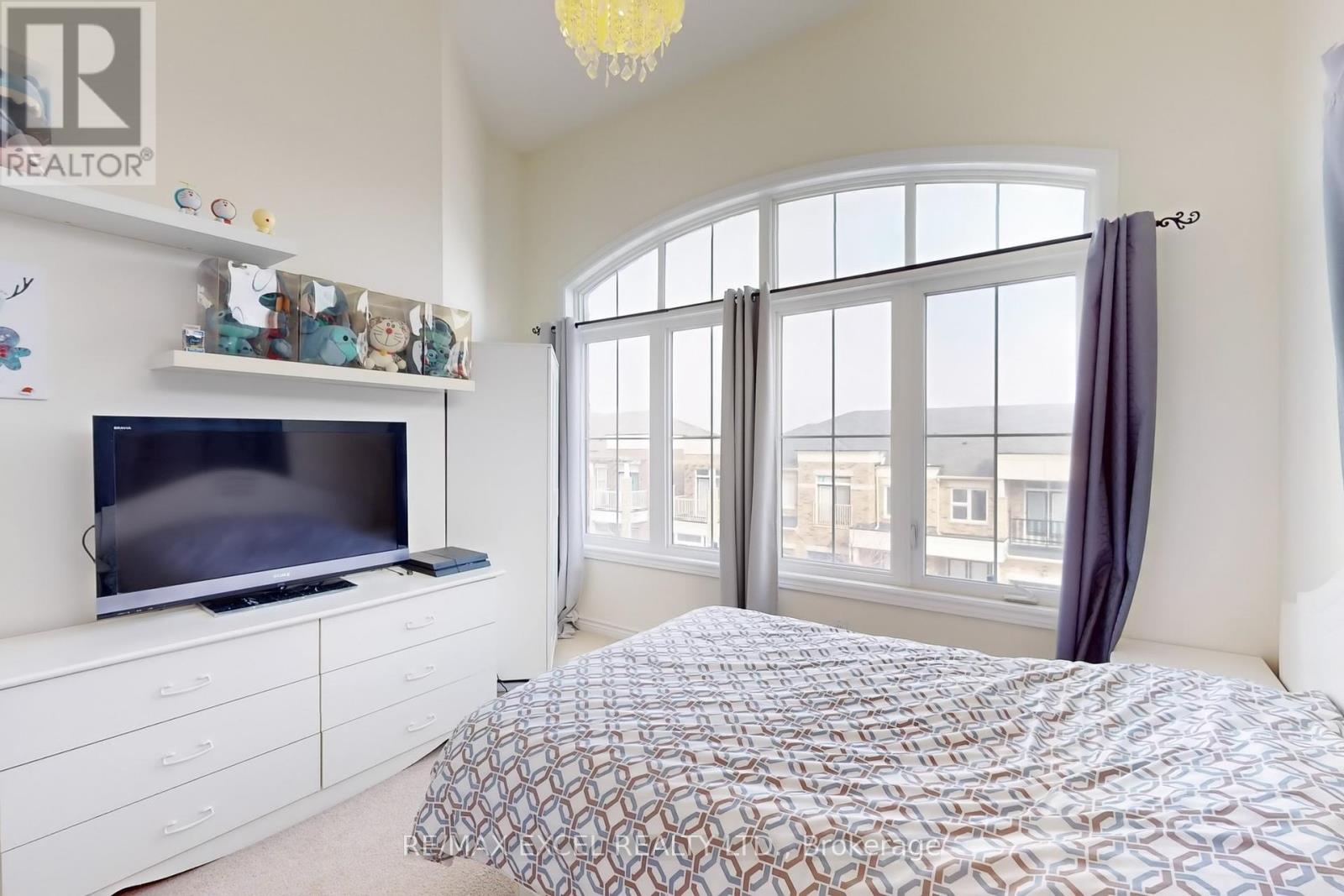 23 Rougeview Park Crescent, Markham, Ontario  L6E 0S7 - Photo 16 - N12074691